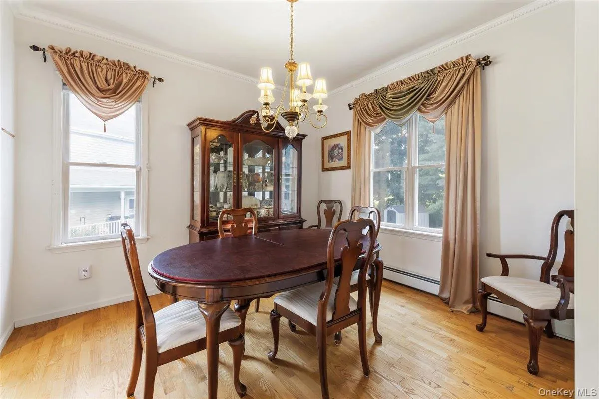 5 Dennis McHugh Court, Orangetown, NY, 4 Bedrooms Bedrooms, 7 Rooms Rooms,2 BathroomsBathrooms,Residential,For Rent,Dennis McHugh,0,1028912 5 Dennis McHugh Court, Orangetown, NY, 4 Bedrooms Bedrooms, 7 Rooms Rooms,2 BathroomsBathrooms,Residential,For Rent,Dennis McHugh,0,1028912