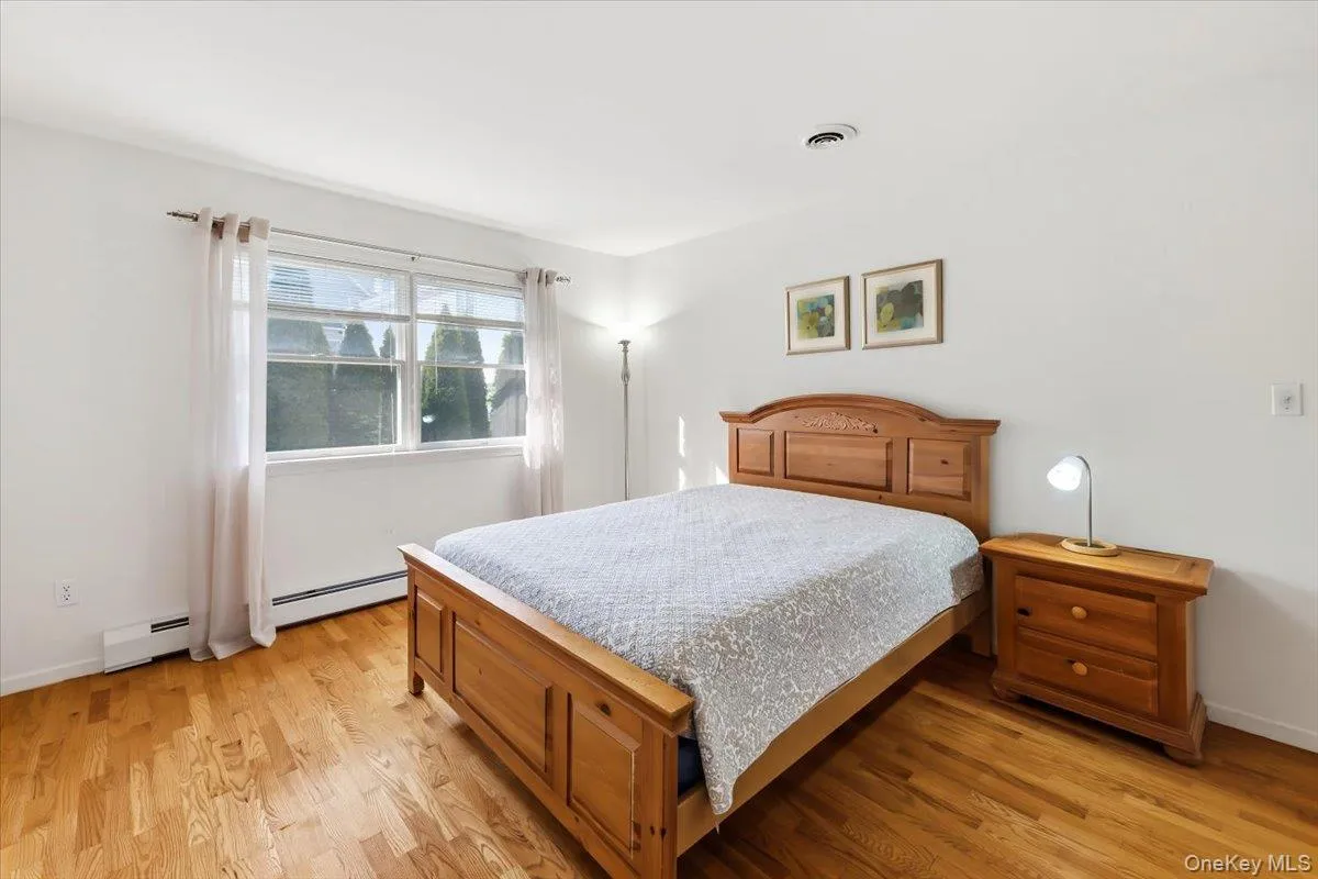 5 Dennis McHugh Court, Orangetown, NY, 4 Bedrooms Bedrooms, 7 Rooms Rooms,2 BathroomsBathrooms,Residential,For Rent,Dennis McHugh,0,1028912 5 Dennis McHugh Court, Orangetown, NY, 4 Bedrooms Bedrooms, 7 Rooms Rooms,2 BathroomsBathrooms,Residential,For Rent,Dennis McHugh,0,1028912