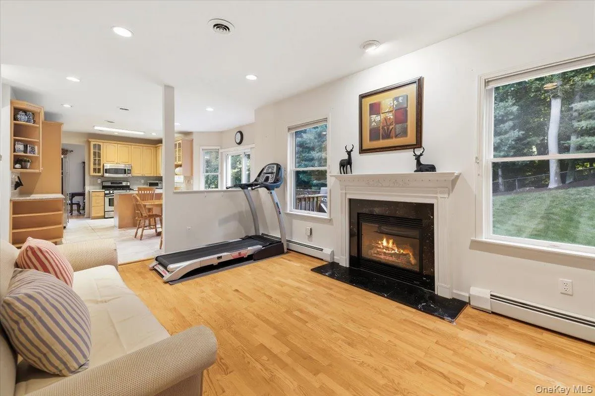 5 Dennis McHugh Court, Orangetown, NY, 4 Bedrooms Bedrooms, 7 Rooms Rooms,2 BathroomsBathrooms,Residential,For Rent,Dennis McHugh,0,1028912 5 Dennis McHugh Court, Orangetown, NY, 4 Bedrooms Bedrooms, 7 Rooms Rooms,2 BathroomsBathrooms,Residential,For Rent,Dennis McHugh,0,1028912