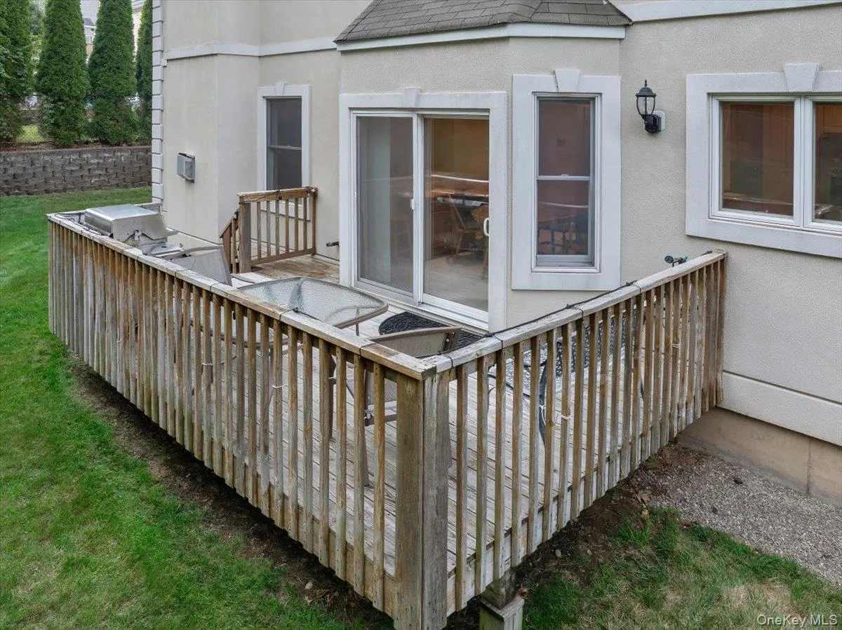 5 Dennis McHugh Court, Orangetown, NY, 4 Bedrooms Bedrooms, 7 Rooms Rooms,2 BathroomsBathrooms,Residential,For Rent,Dennis McHugh,0,1028912 5 Dennis McHugh Court, Orangetown, NY, 4 Bedrooms Bedrooms, 7 Rooms Rooms,2 BathroomsBathrooms,Residential,For Rent,Dennis McHugh,0,1028912