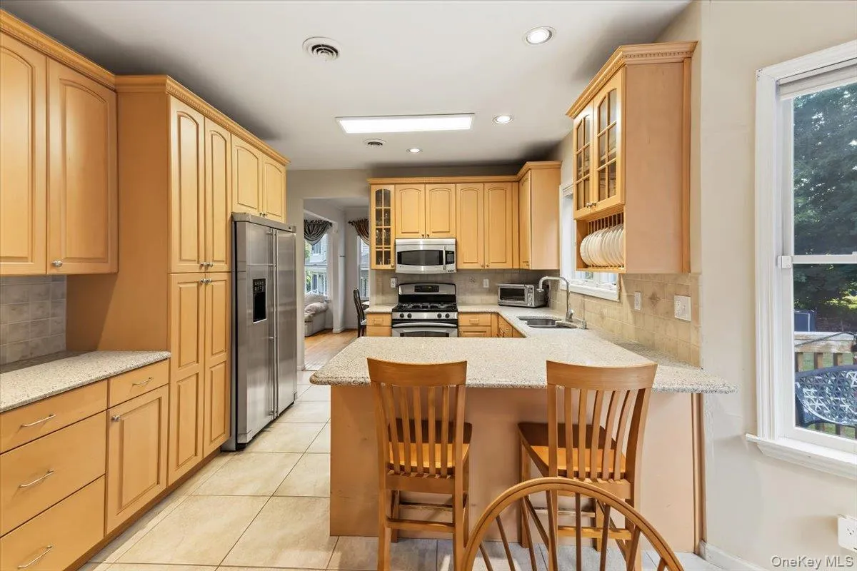5 Dennis McHugh Court, Orangetown, NY, 4 Bedrooms Bedrooms, 7 Rooms Rooms,2 BathroomsBathrooms,Residential,For Rent,Dennis McHugh,0,1028912 5 Dennis McHugh Court, Orangetown, NY, 4 Bedrooms Bedrooms, 7 Rooms Rooms,2 BathroomsBathrooms,Residential,For Rent,Dennis McHugh,0,1028912