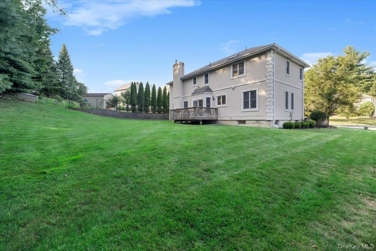 5 Dennis McHugh Court, Orangetown, NY, 4 Bedrooms Bedrooms, 7 Rooms Rooms,2 BathroomsBathrooms,Residential,For Rent,Dennis McHugh,0,1028912 5 Dennis McHugh Court, Orangetown, NY, 4 Bedrooms Bedrooms, 7 Rooms Rooms,2 BathroomsBathrooms,Residential,For Rent,Dennis McHugh,0,1028912