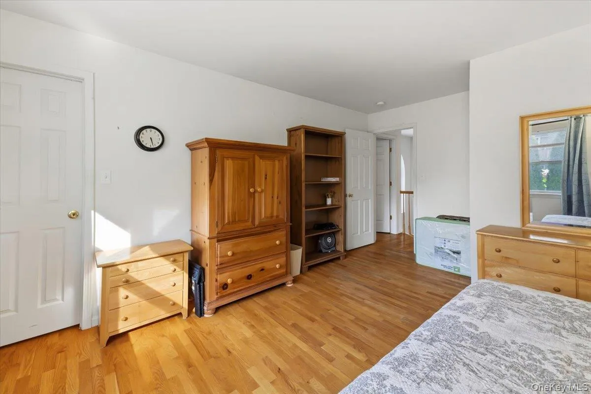 5 Dennis McHugh Court, Orangetown, NY, 4 Bedrooms Bedrooms, 7 Rooms Rooms,2 BathroomsBathrooms,Residential,For Rent,Dennis McHugh,0,1028912 5 Dennis McHugh Court, Orangetown, NY, 4 Bedrooms Bedrooms, 7 Rooms Rooms,2 BathroomsBathrooms,Residential,For Rent,Dennis McHugh,0,1028912
