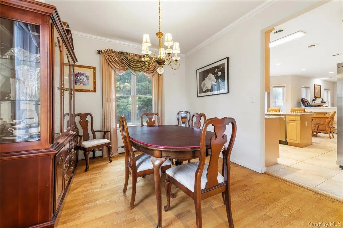5 Dennis McHugh Court, Orangetown, NY, 4 Bedrooms Bedrooms, 7 Rooms Rooms,2 BathroomsBathrooms,Residential,For Rent,Dennis McHugh,0,1028912 5 Dennis McHugh Court, Orangetown, NY, 4 Bedrooms Bedrooms, 7 Rooms Rooms,2 BathroomsBathrooms,Residential,For Rent,Dennis McHugh,0,1028912