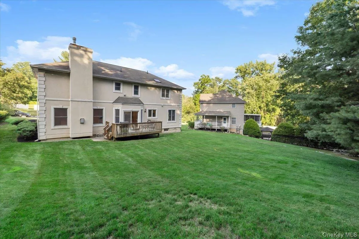5 Dennis McHugh Court, Orangetown, NY, 4 Bedrooms Bedrooms, 7 Rooms Rooms,2 BathroomsBathrooms,Residential,For Rent,Dennis McHugh,0,1028912 5 Dennis McHugh Court, Orangetown, NY, 4 Bedrooms Bedrooms, 7 Rooms Rooms,2 BathroomsBathrooms,Residential,For Rent,Dennis McHugh,0,1028912