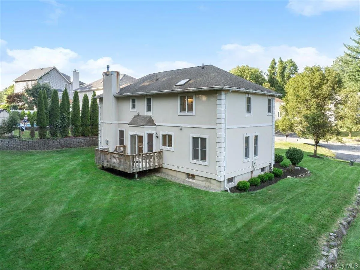 5 Dennis McHugh Court, Orangetown, NY, 4 Bedrooms Bedrooms, 7 Rooms Rooms,2 BathroomsBathrooms,Residential,For Rent,Dennis McHugh,0,1028912 5 Dennis McHugh Court, Orangetown, NY, 4 Bedrooms Bedrooms, 7 Rooms Rooms,2 BathroomsBathrooms,Residential,For Rent,Dennis McHugh,0,1028912