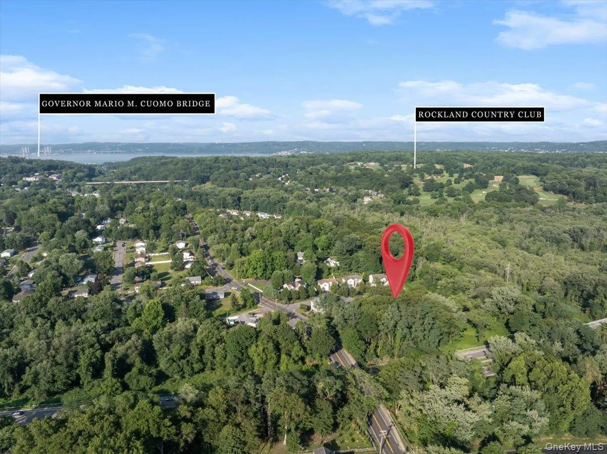 5 Dennis McHugh Court, Orangetown, NY, 4 Bedrooms Bedrooms, 7 Rooms Rooms,2 BathroomsBathrooms,Residential,For Rent,Dennis McHugh,0,1028912 5 Dennis McHugh Court, Orangetown, NY, 4 Bedrooms Bedrooms, 7 Rooms Rooms,2 BathroomsBathrooms,Residential,For Rent,Dennis McHugh,0,1028912