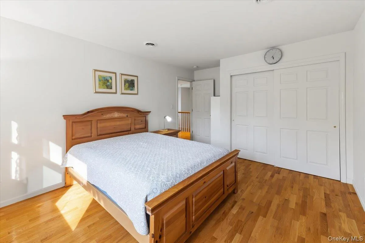 5 Dennis McHugh Court, Orangetown, NY, 4 Bedrooms Bedrooms, 7 Rooms Rooms,2 BathroomsBathrooms,Residential,For Rent,Dennis McHugh,0,1028912 5 Dennis McHugh Court, Orangetown, NY, 4 Bedrooms Bedrooms, 7 Rooms Rooms,2 BathroomsBathrooms,Residential,For Rent,Dennis McHugh,0,1028912