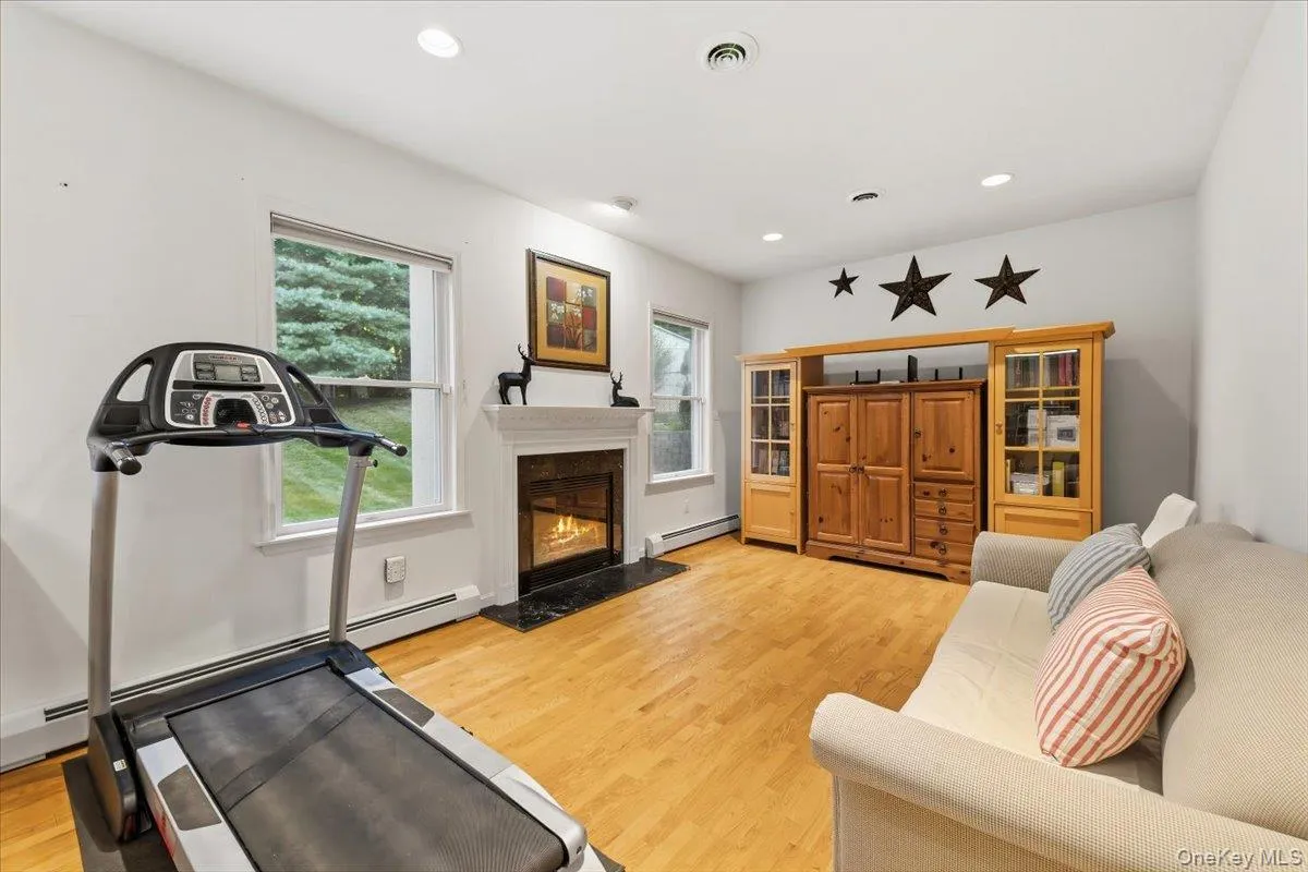 5 Dennis McHugh Court, Orangetown, NY, 4 Bedrooms Bedrooms, 7 Rooms Rooms,2 BathroomsBathrooms,Residential,For Rent,Dennis McHugh,0,1028912 5 Dennis McHugh Court, Orangetown, NY, 4 Bedrooms Bedrooms, 7 Rooms Rooms,2 BathroomsBathrooms,Residential,For Rent,Dennis McHugh,0,1028912