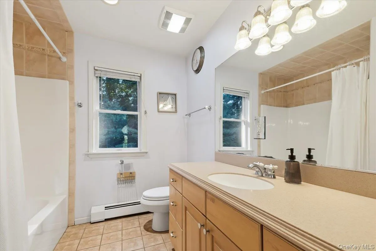 5 Dennis McHugh Court, Orangetown, NY, 4 Bedrooms Bedrooms, 7 Rooms Rooms,2 BathroomsBathrooms,Residential,For Rent,Dennis McHugh,0,1028912 5 Dennis McHugh Court, Orangetown, NY, 4 Bedrooms Bedrooms, 7 Rooms Rooms,2 BathroomsBathrooms,Residential,For Rent,Dennis McHugh,0,1028912
