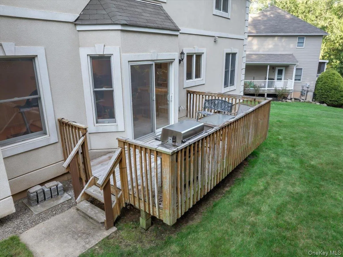5 Dennis McHugh Court, Orangetown, NY, 4 Bedrooms Bedrooms, 7 Rooms Rooms,2 BathroomsBathrooms,Residential,For Rent,Dennis McHugh,0,1028912 5 Dennis McHugh Court, Orangetown, NY, 4 Bedrooms Bedrooms, 7 Rooms Rooms,2 BathroomsBathrooms,Residential,For Rent,Dennis McHugh,0,1028912