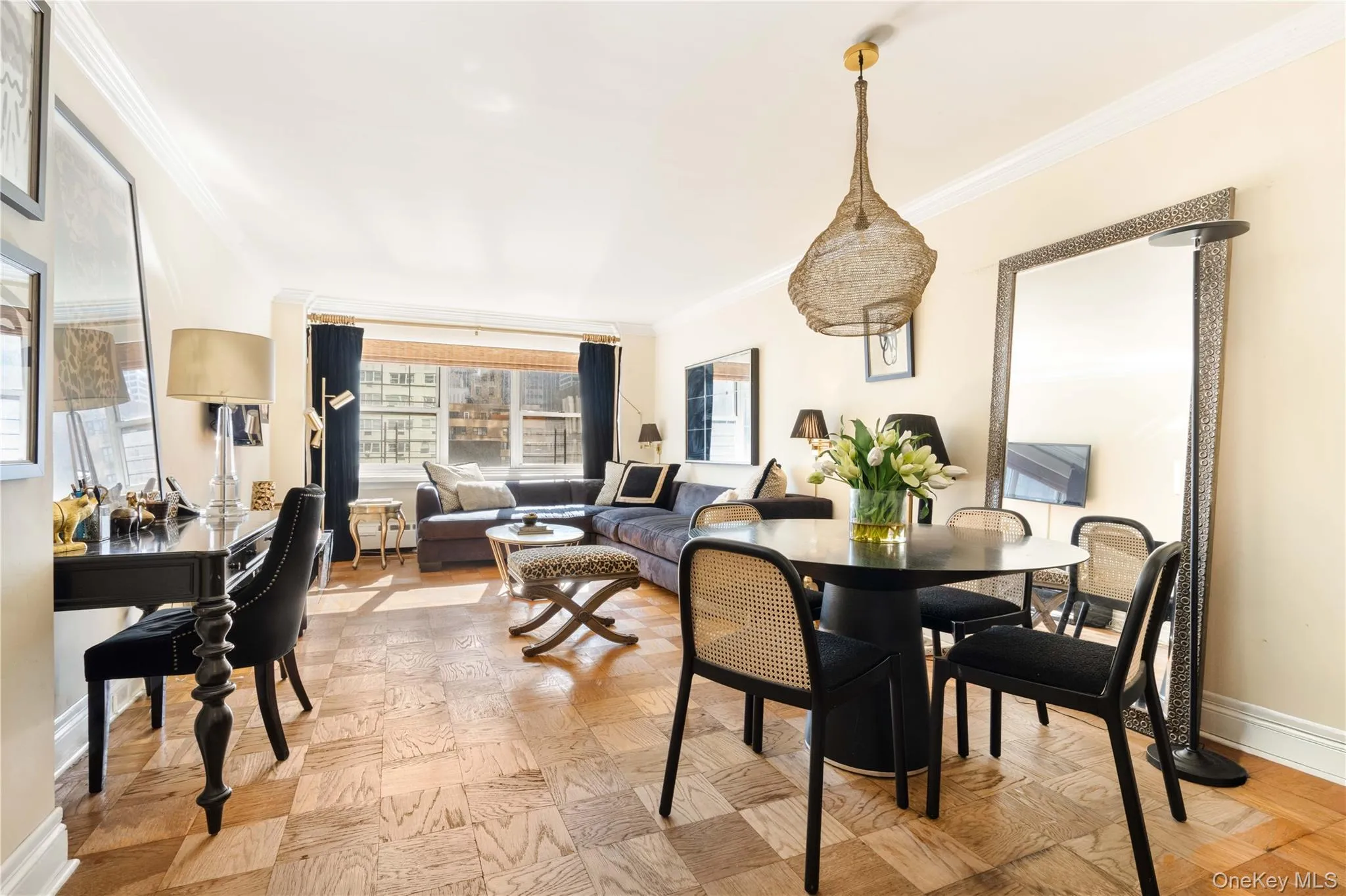 153 57th Street, New York, NY, 1 Bedroom Bedrooms, 3 Rooms Rooms,1 BathroomBathrooms,Residential,For Rent,57th,0,1028913 153 57th Street, New York, NY, 1 Bedroom Bedrooms, 3 Rooms Rooms,1 BathroomBathrooms,Residential,For Rent,57th,0,1028913