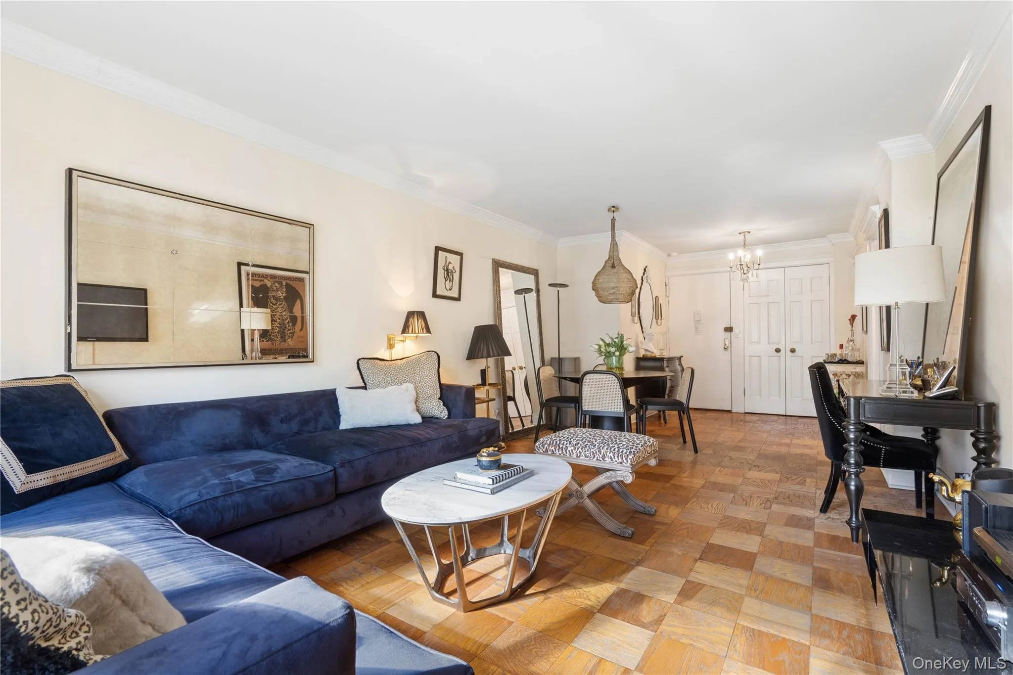 153 57th Street, New York, NY, 1 Bedroom Bedrooms, 3 Rooms Rooms,1 BathroomBathrooms,Residential,For Rent,57th,0,1028913 153 57th Street, New York, NY, 1 Bedroom Bedrooms, 3 Rooms Rooms,1 BathroomBathrooms,Residential,For Rent,57th,0,1028913