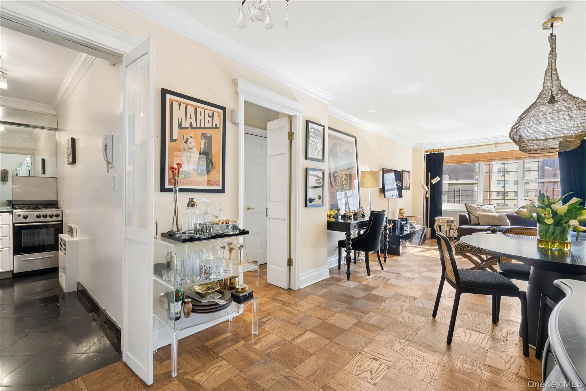 153 57th Street, New York, NY, 1 Bedroom Bedrooms, 3 Rooms Rooms,1 BathroomBathrooms,Residential,For Rent,57th,0,1028913 153 57th Street, New York, NY, 1 Bedroom Bedrooms, 3 Rooms Rooms,1 BathroomBathrooms,Residential,For Rent,57th,0,1028913