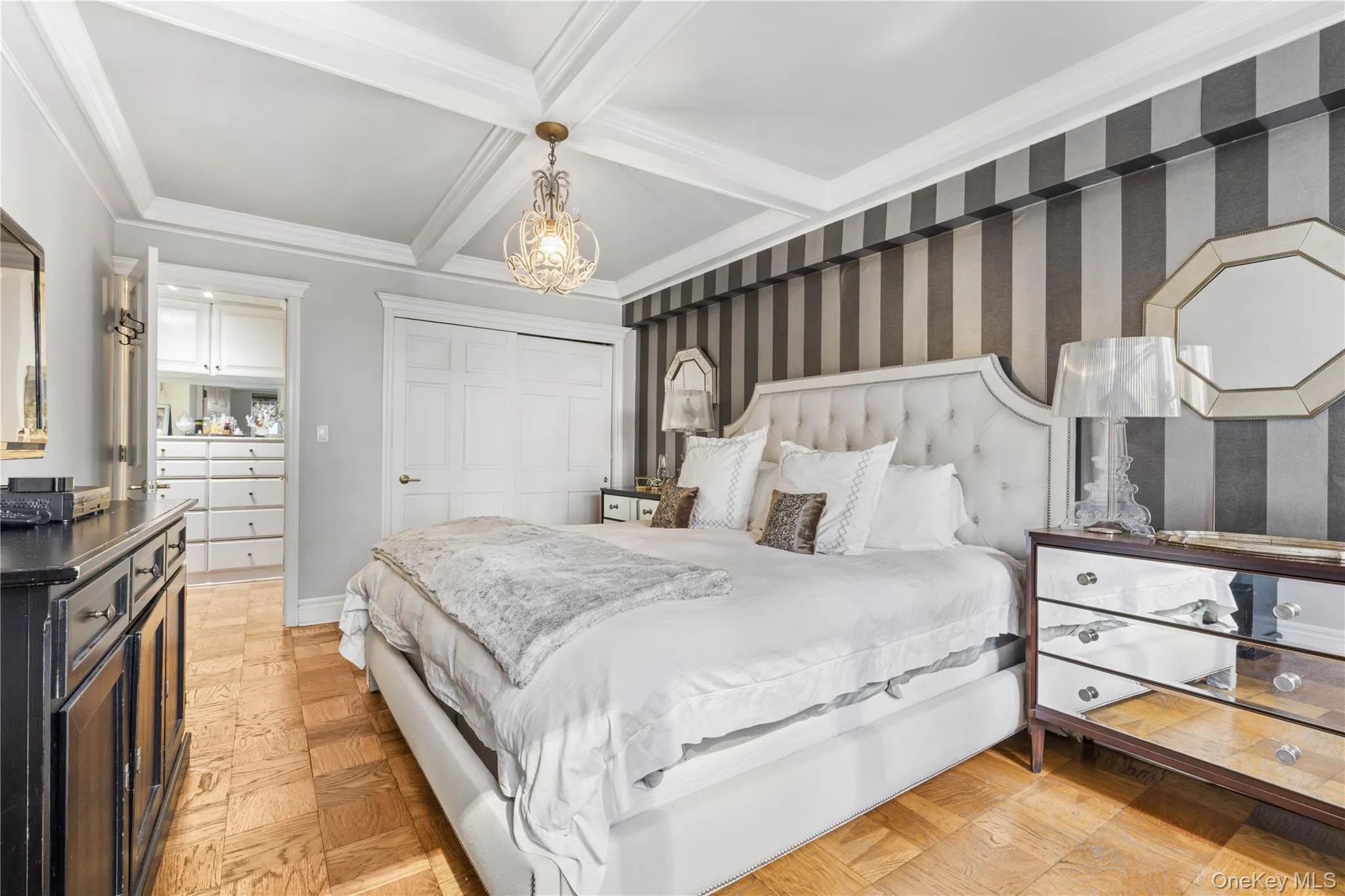153 57th Street, New York, NY, 1 Bedroom Bedrooms, 3 Rooms Rooms,1 BathroomBathrooms,Residential,For Rent,57th,0,1028913 153 57th Street, New York, NY, 1 Bedroom Bedrooms, 3 Rooms Rooms,1 BathroomBathrooms,Residential,For Rent,57th,0,1028913