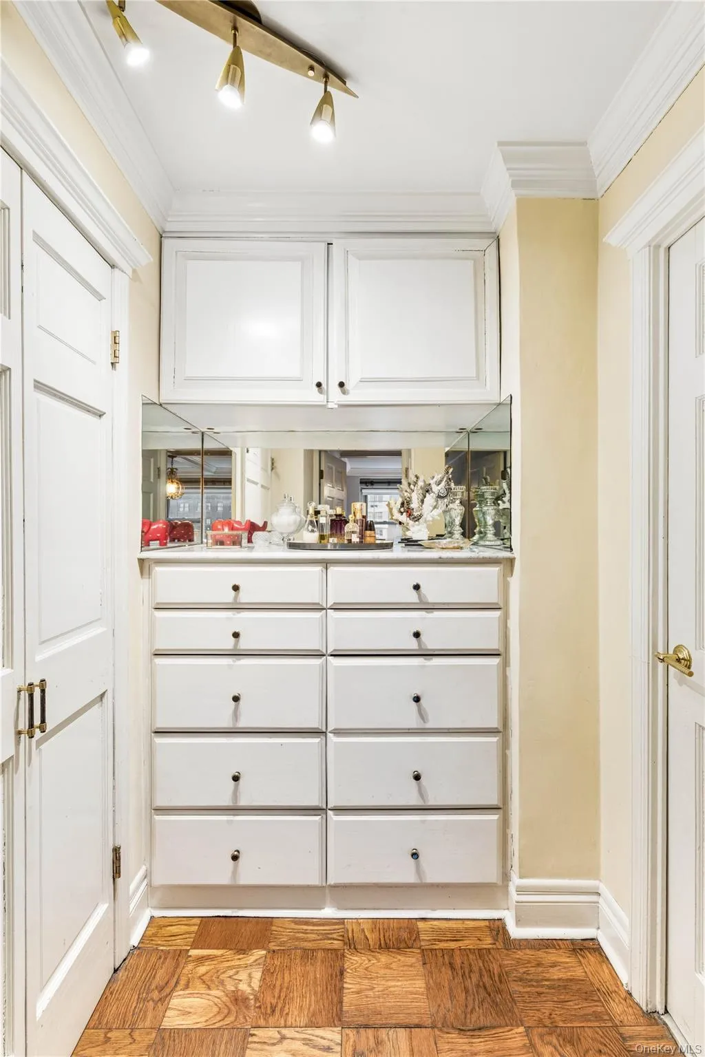 153 57th Street, New York, NY, 1 Bedroom Bedrooms, 3 Rooms Rooms,1 BathroomBathrooms,Residential,For Rent,57th,0,1028913 153 57th Street, New York, NY, 1 Bedroom Bedrooms, 3 Rooms Rooms,1 BathroomBathrooms,Residential,For Rent,57th,0,1028913
