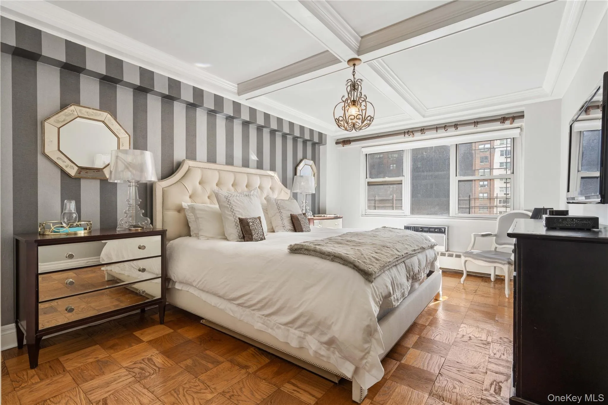 153 57th Street, New York, NY, 1 Bedroom Bedrooms, 3 Rooms Rooms,1 BathroomBathrooms,Residential,For Rent,57th,0,1028913 153 57th Street, New York, NY, 1 Bedroom Bedrooms, 3 Rooms Rooms,1 BathroomBathrooms,Residential,For Rent,57th,0,1028913