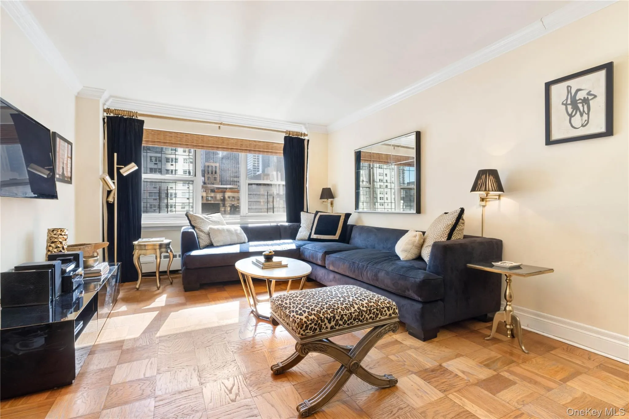 153 57th Street, New York, NY, 1 Bedroom Bedrooms, 3 Rooms Rooms,1 BathroomBathrooms,Residential,For Rent,57th,0,1028913 153 57th Street, New York, NY, 1 Bedroom Bedrooms, 3 Rooms Rooms,1 BathroomBathrooms,Residential,For Rent,57th,0,1028913