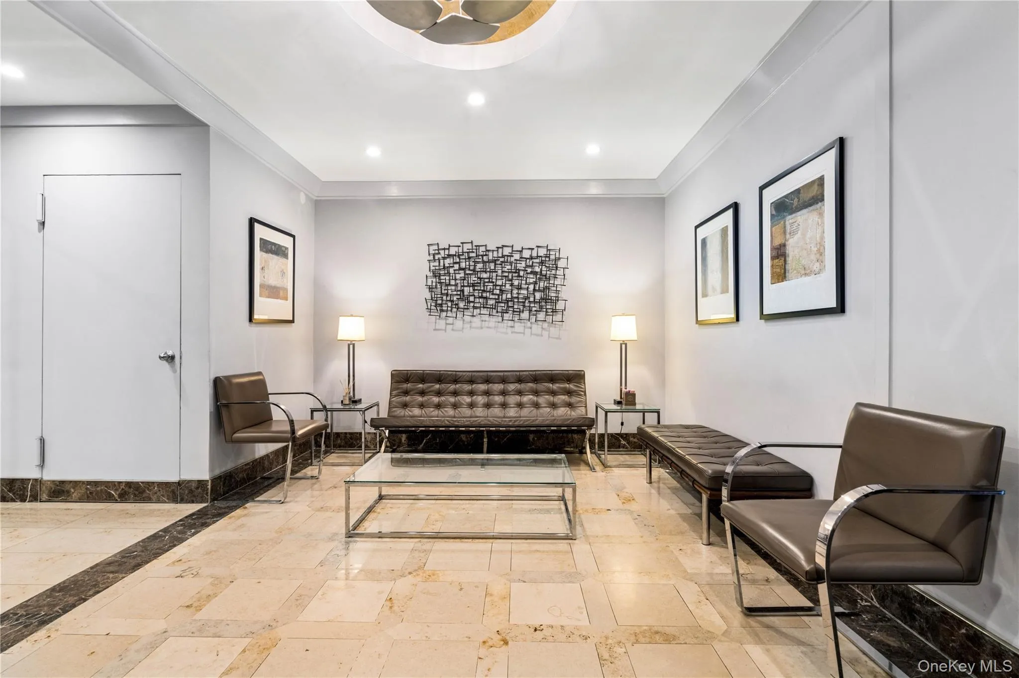 153 57th Street, New York, NY, 1 Bedroom Bedrooms, 3 Rooms Rooms,1 BathroomBathrooms,Residential,For Rent,57th,0,1028913 153 57th Street, New York, NY, 1 Bedroom Bedrooms, 3 Rooms Rooms,1 BathroomBathrooms,Residential,For Rent,57th,0,1028913