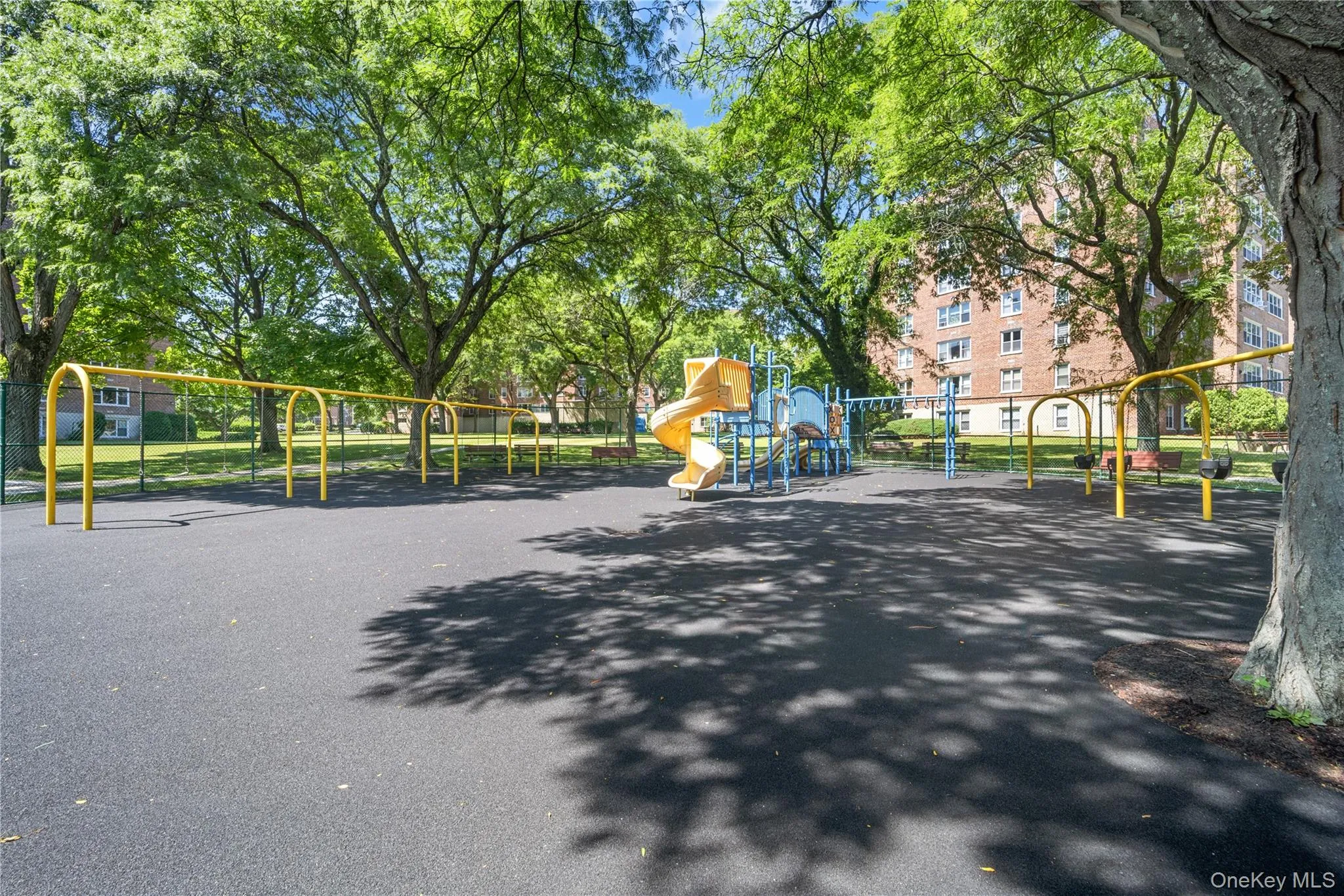 211-65 23rd Avenue, New York, NY, 3 Bedrooms Bedrooms, 6 Rooms Rooms,2 BathroomsBathrooms,Residential,For Rent,23rd,0,1028914 211-65 23rd Avenue, New York, NY, 3 Bedrooms Bedrooms, 6 Rooms Rooms,2 BathroomsBathrooms,Residential,For Rent,23rd,0,1028914