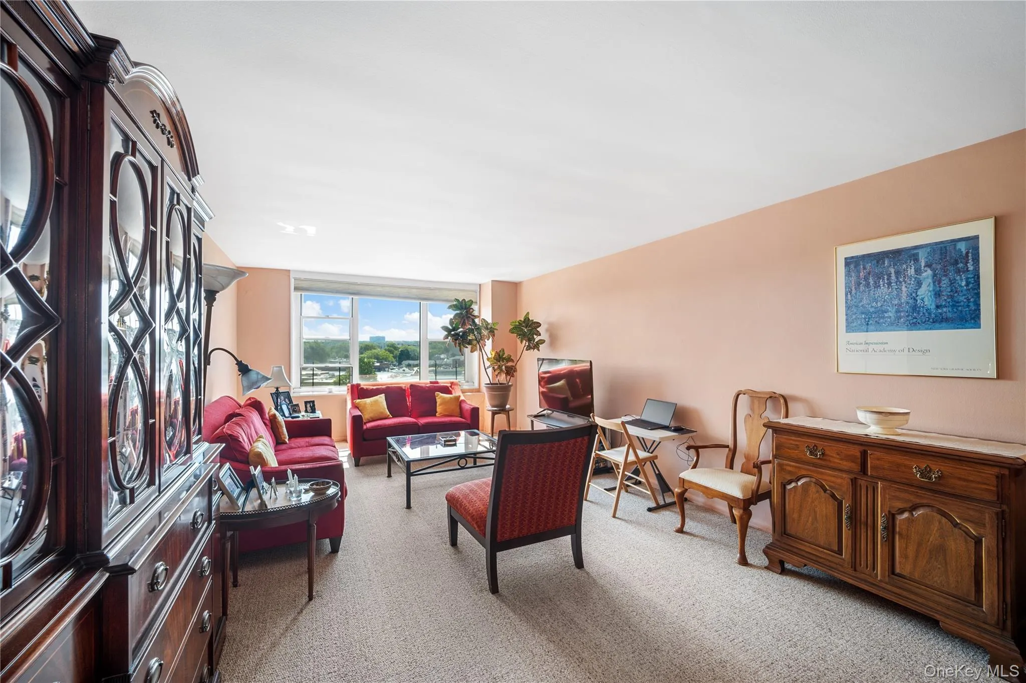 211-65 23rd Avenue, New York, NY, 3 Bedrooms Bedrooms, 6 Rooms Rooms,2 BathroomsBathrooms,Residential,For Rent,23rd,0,1028914 211-65 23rd Avenue, New York, NY, 3 Bedrooms Bedrooms, 6 Rooms Rooms,2 BathroomsBathrooms,Residential,For Rent,23rd,0,1028914