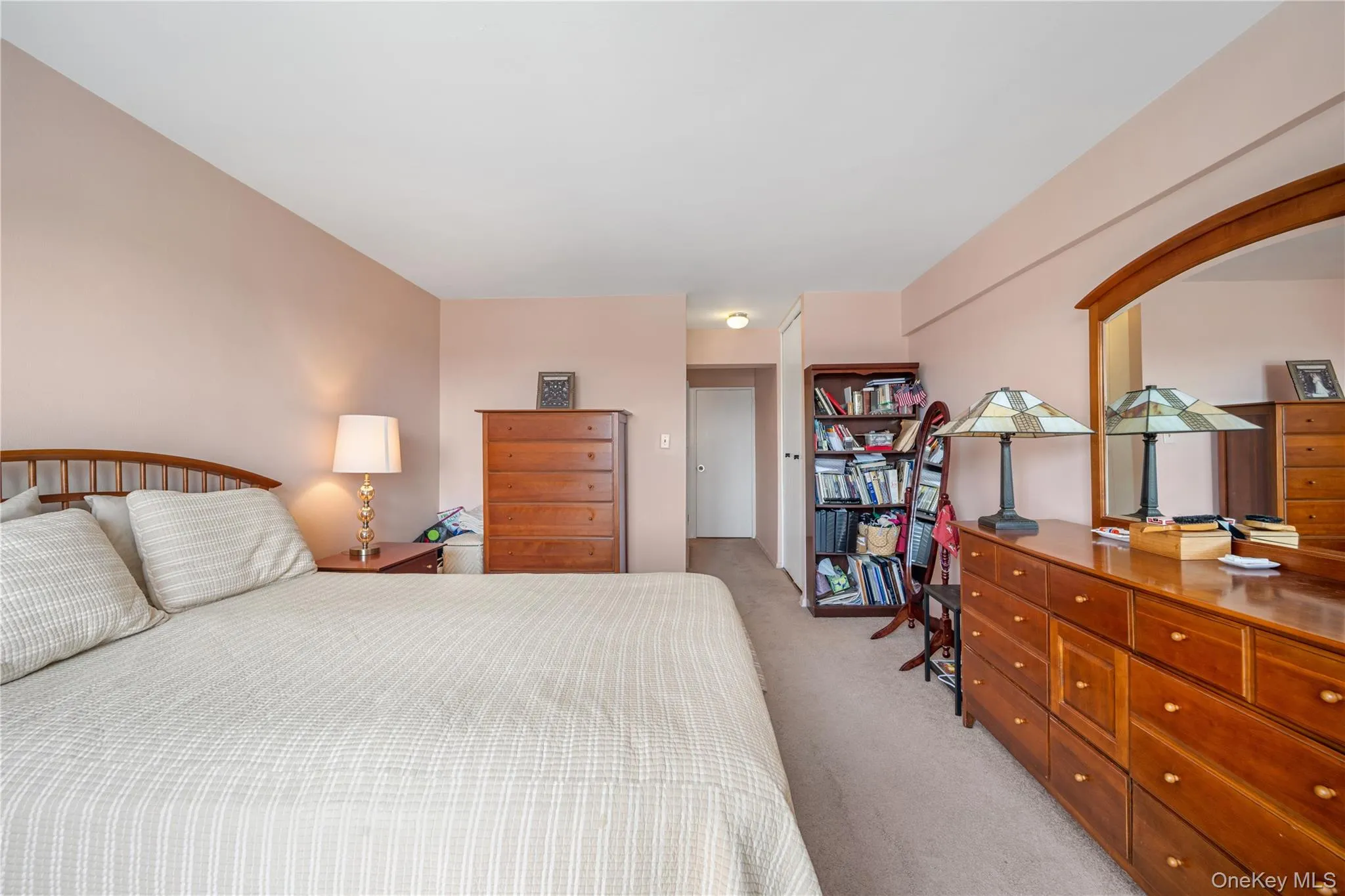 211-65 23rd Avenue, New York, NY, 3 Bedrooms Bedrooms, 6 Rooms Rooms,2 BathroomsBathrooms,Residential,For Rent,23rd,0,1028914 211-65 23rd Avenue, New York, NY, 3 Bedrooms Bedrooms, 6 Rooms Rooms,2 BathroomsBathrooms,Residential,For Rent,23rd,0,1028914