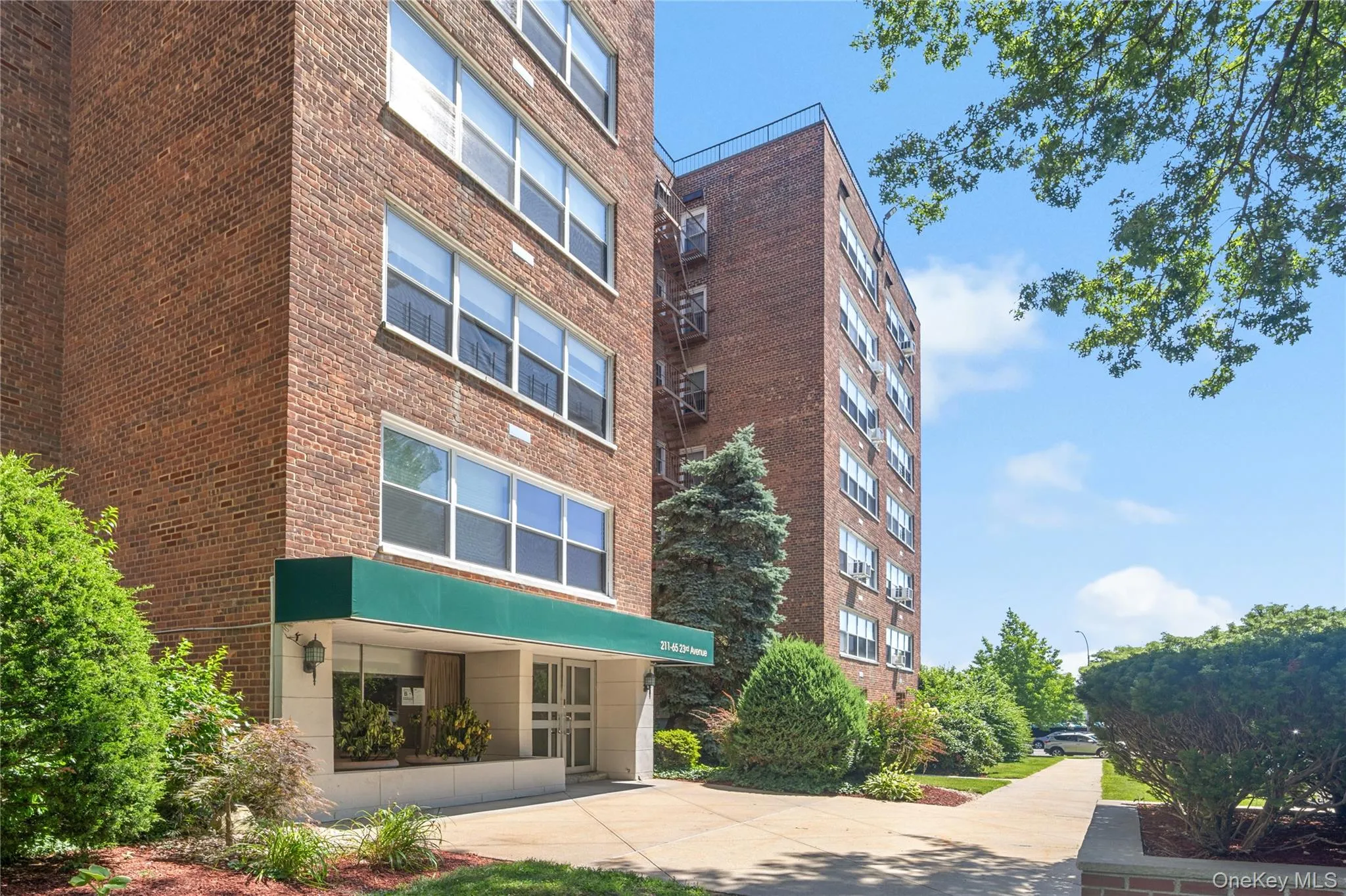 211-65 23rd Avenue, New York, NY, 3 Bedrooms Bedrooms, 6 Rooms Rooms,2 BathroomsBathrooms,Residential,For Rent,23rd,0,1028914 211-65 23rd Avenue, New York, NY, 3 Bedrooms Bedrooms, 6 Rooms Rooms,2 BathroomsBathrooms,Residential,For Rent,23rd,0,1028914