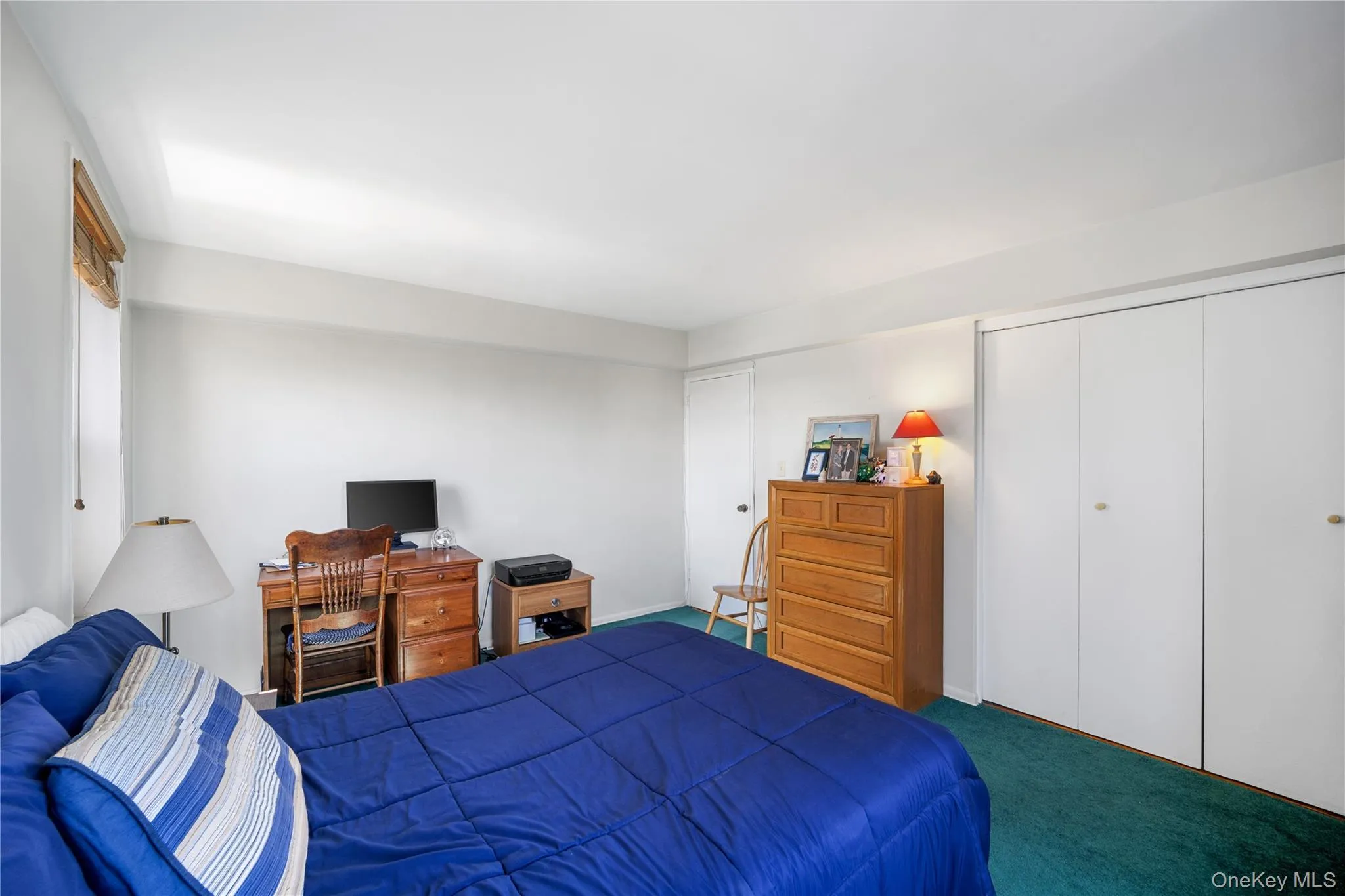 211-65 23rd Avenue, New York, NY, 3 Bedrooms Bedrooms, 6 Rooms Rooms,2 BathroomsBathrooms,Residential,For Rent,23rd,0,1028914 211-65 23rd Avenue, New York, NY, 3 Bedrooms Bedrooms, 6 Rooms Rooms,2 BathroomsBathrooms,Residential,For Rent,23rd,0,1028914