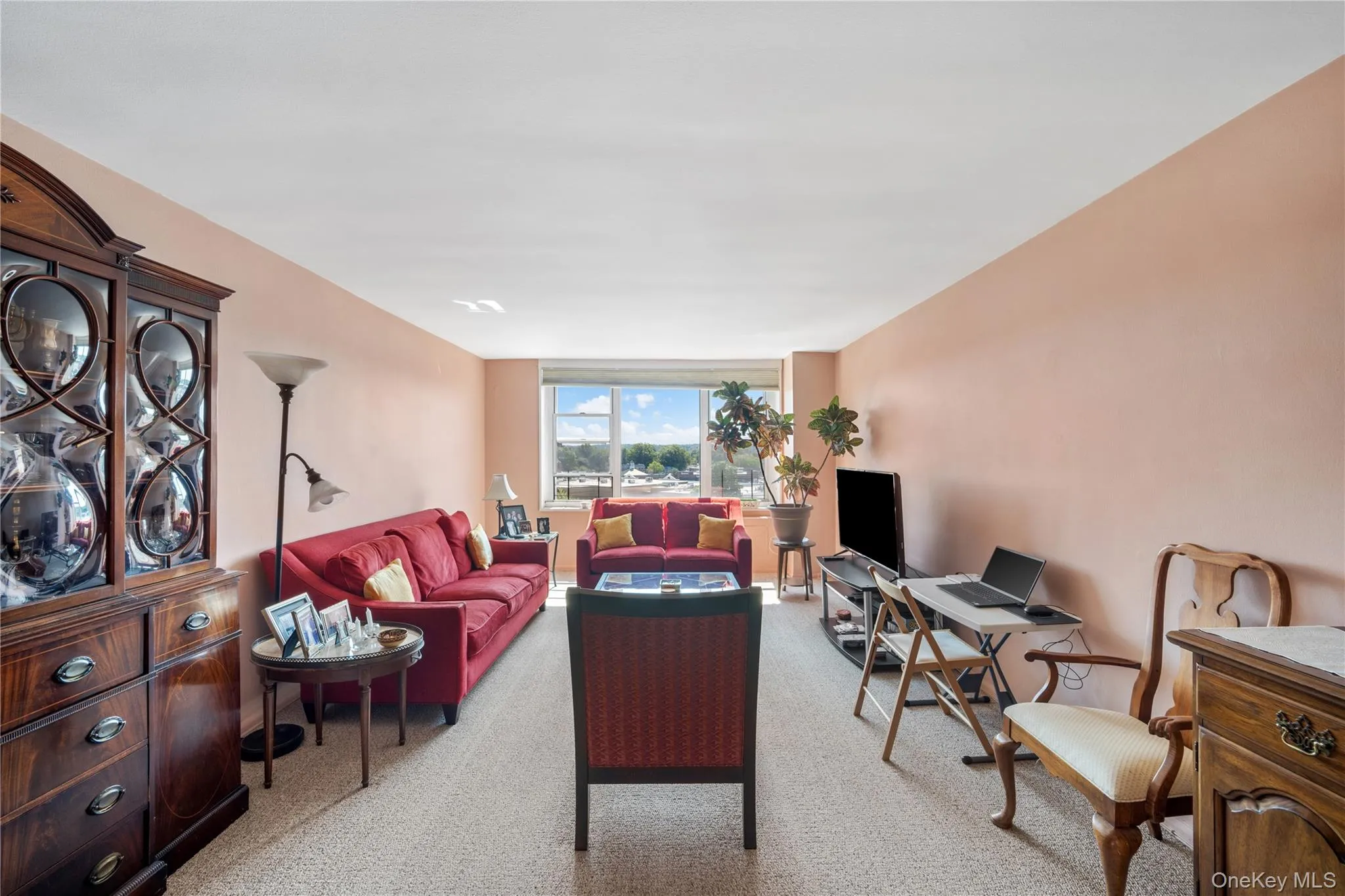 211-65 23rd Avenue, New York, NY, 3 Bedrooms Bedrooms, 6 Rooms Rooms,2 BathroomsBathrooms,Residential,For Rent,23rd,0,1028914 211-65 23rd Avenue, New York, NY, 3 Bedrooms Bedrooms, 6 Rooms Rooms,2 BathroomsBathrooms,Residential,For Rent,23rd,0,1028914