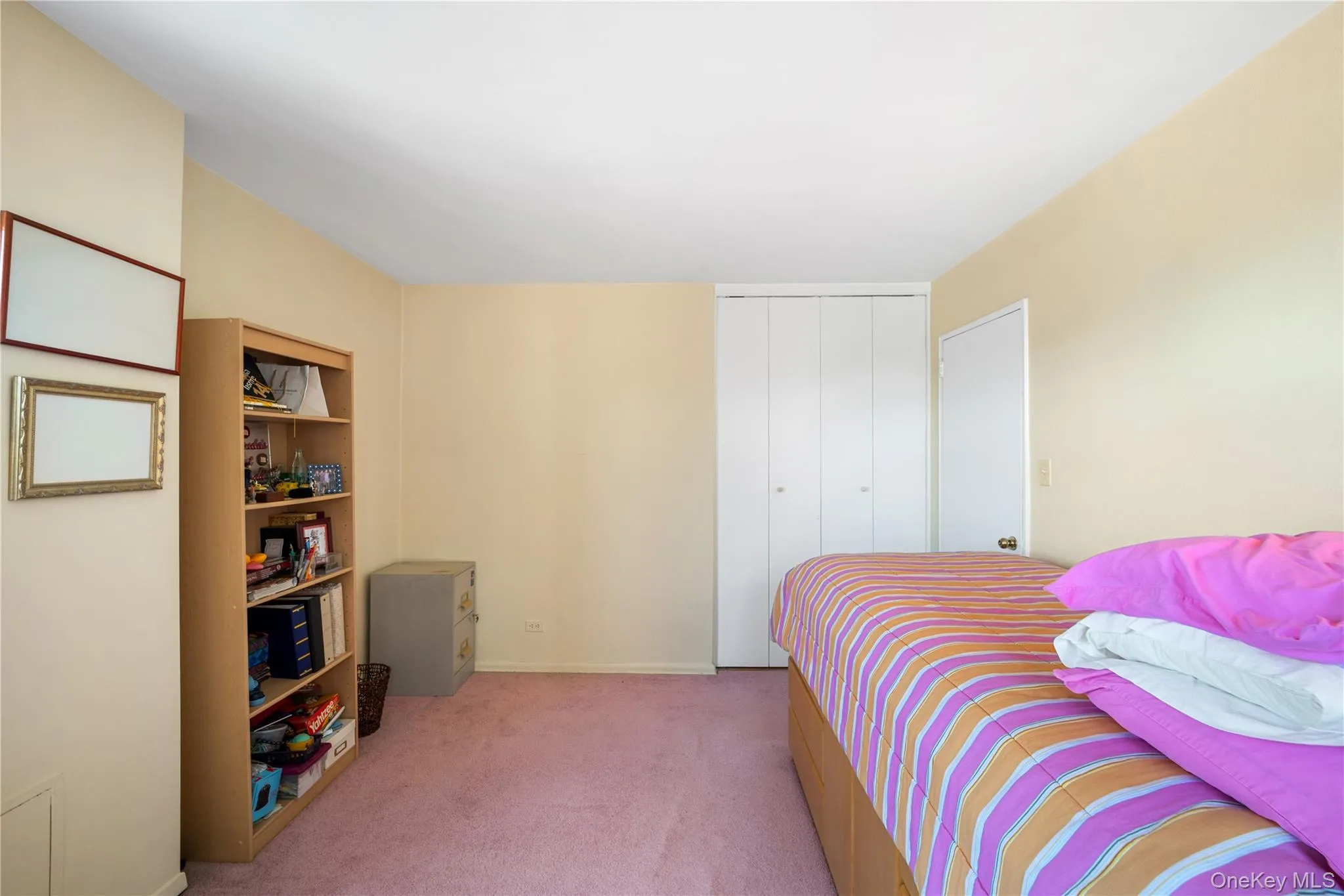 211-65 23rd Avenue, New York, NY, 3 Bedrooms Bedrooms, 6 Rooms Rooms,2 BathroomsBathrooms,Residential,For Rent,23rd,0,1028914 211-65 23rd Avenue, New York, NY, 3 Bedrooms Bedrooms, 6 Rooms Rooms,2 BathroomsBathrooms,Residential,For Rent,23rd,0,1028914