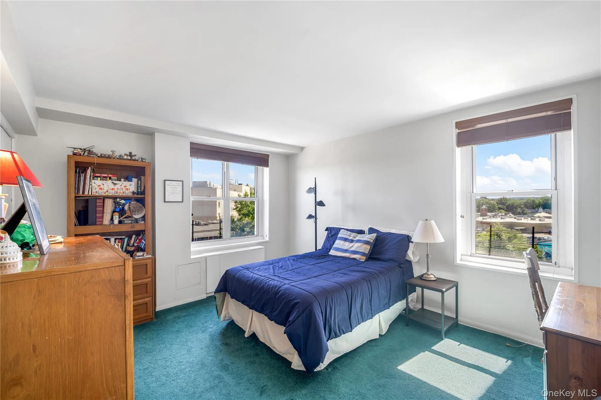 211-65 23rd Avenue, New York, NY, 3 Bedrooms Bedrooms, 6 Rooms Rooms,2 BathroomsBathrooms,Residential,For Rent,23rd,0,1028914 211-65 23rd Avenue, New York, NY, 3 Bedrooms Bedrooms, 6 Rooms Rooms,2 BathroomsBathrooms,Residential,For Rent,23rd,0,1028914