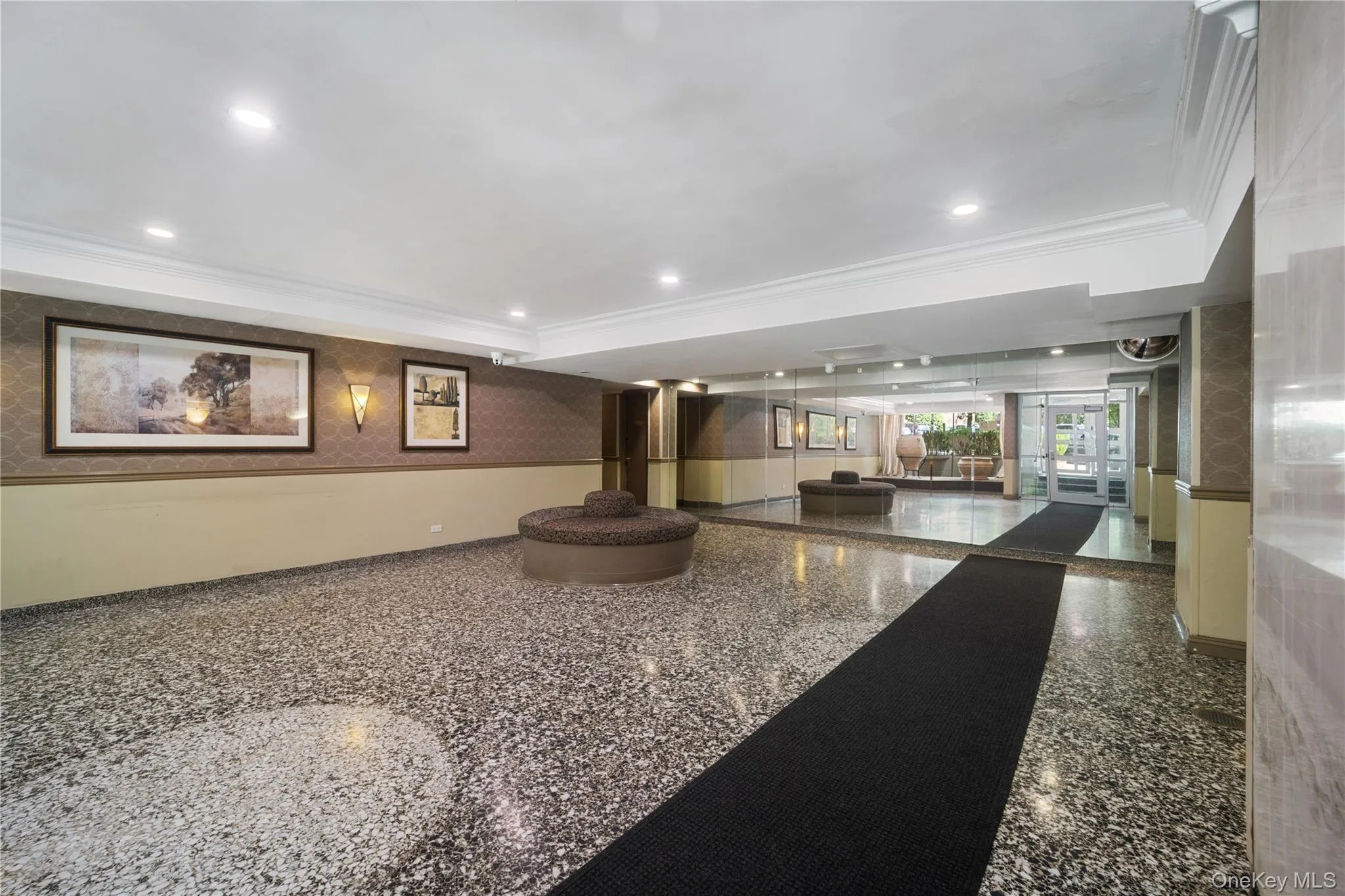 211-65 23rd Avenue, New York, NY, 3 Bedrooms Bedrooms, 6 Rooms Rooms,2 BathroomsBathrooms,Residential,For Rent,23rd,0,1028914 211-65 23rd Avenue, New York, NY, 3 Bedrooms Bedrooms, 6 Rooms Rooms,2 BathroomsBathrooms,Residential,For Rent,23rd,0,1028914