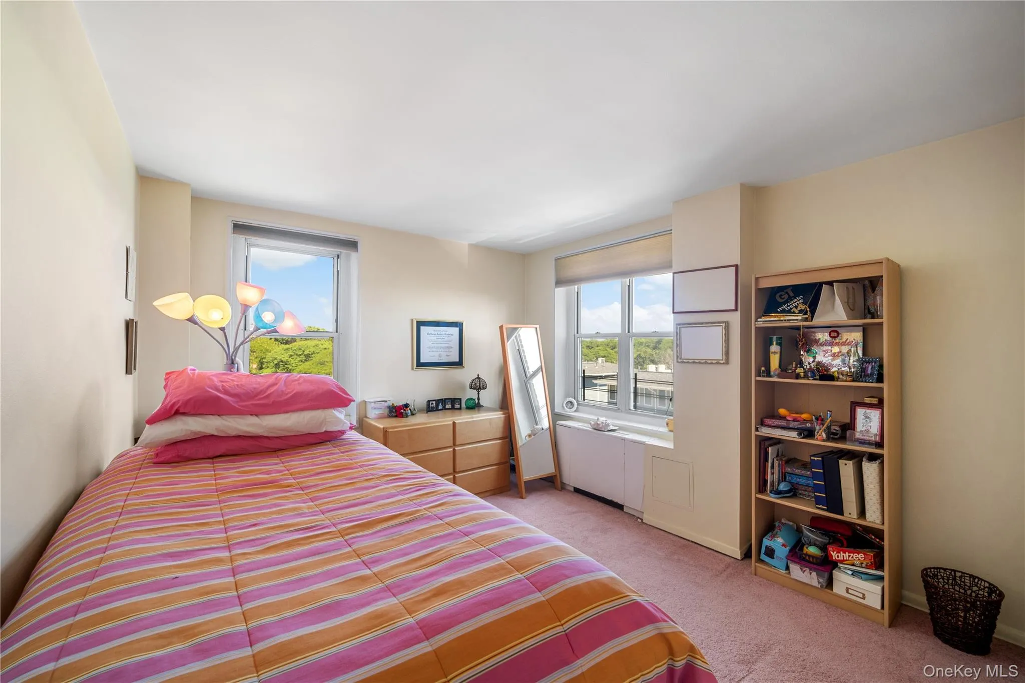211-65 23rd Avenue, New York, NY, 3 Bedrooms Bedrooms, 6 Rooms Rooms,2 BathroomsBathrooms,Residential,For Rent,23rd,0,1028914 211-65 23rd Avenue, New York, NY, 3 Bedrooms Bedrooms, 6 Rooms Rooms,2 BathroomsBathrooms,Residential,For Rent,23rd,0,1028914