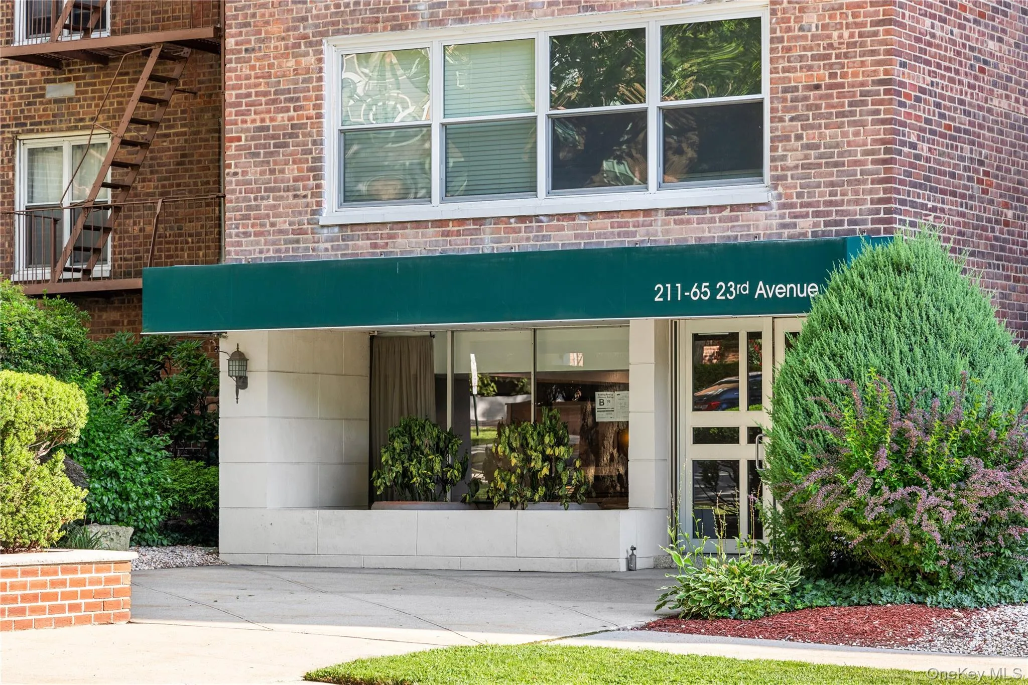 211-65 23rd Avenue, New York, NY, 3 Bedrooms Bedrooms, 6 Rooms Rooms,2 BathroomsBathrooms,Residential,For Rent,23rd,0,1028914 211-65 23rd Avenue, New York, NY, 3 Bedrooms Bedrooms, 6 Rooms Rooms,2 BathroomsBathrooms,Residential,For Rent,23rd,0,1028914
