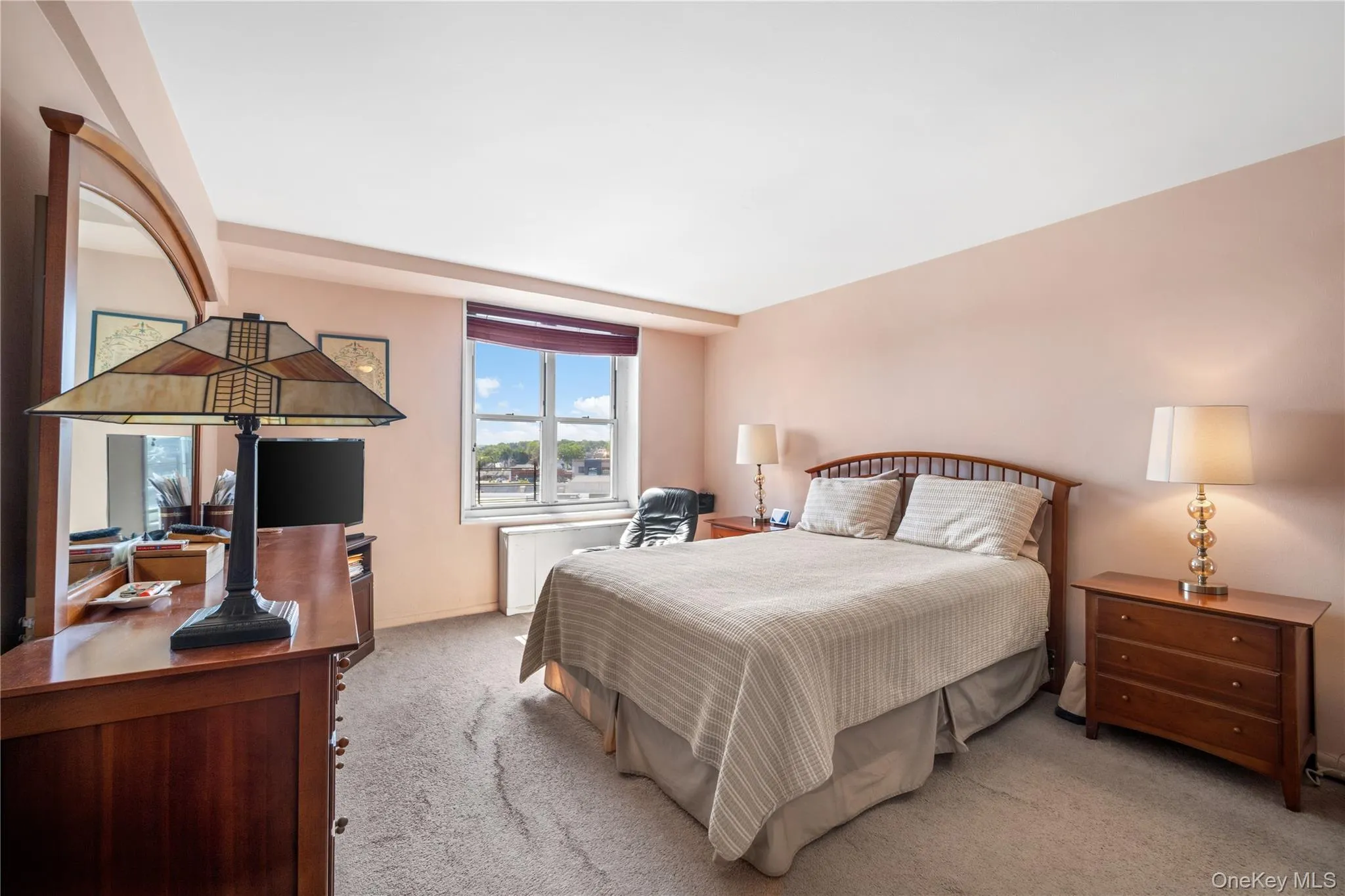 211-65 23rd Avenue, New York, NY, 3 Bedrooms Bedrooms, 6 Rooms Rooms,2 BathroomsBathrooms,Residential,For Rent,23rd,0,1028914 211-65 23rd Avenue, New York, NY, 3 Bedrooms Bedrooms, 6 Rooms Rooms,2 BathroomsBathrooms,Residential,For Rent,23rd,0,1028914