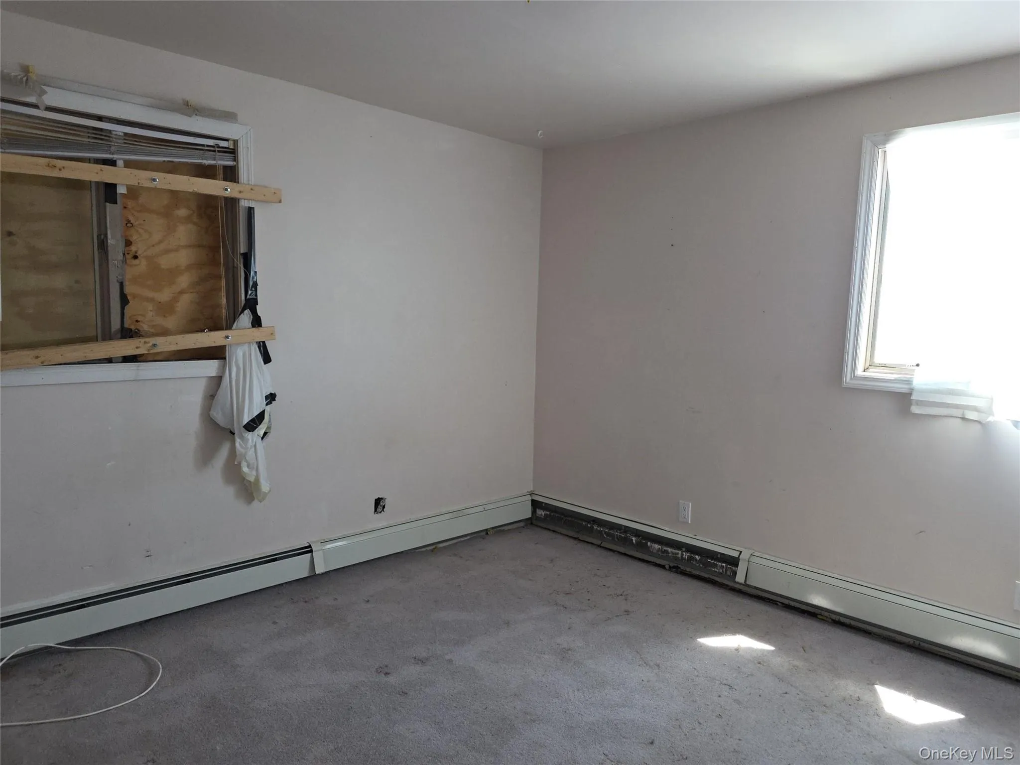 39 Kent Road, Hempstead, NY, 5 Bedrooms Bedrooms, 11 Rooms Rooms,3 BathroomsBathrooms,Residential,For Rent,Kent,0,1028915 39 Kent Road, Hempstead, NY, 5 Bedrooms Bedrooms, 11 Rooms Rooms,3 BathroomsBathrooms,Residential,For Rent,Kent,0,1028915