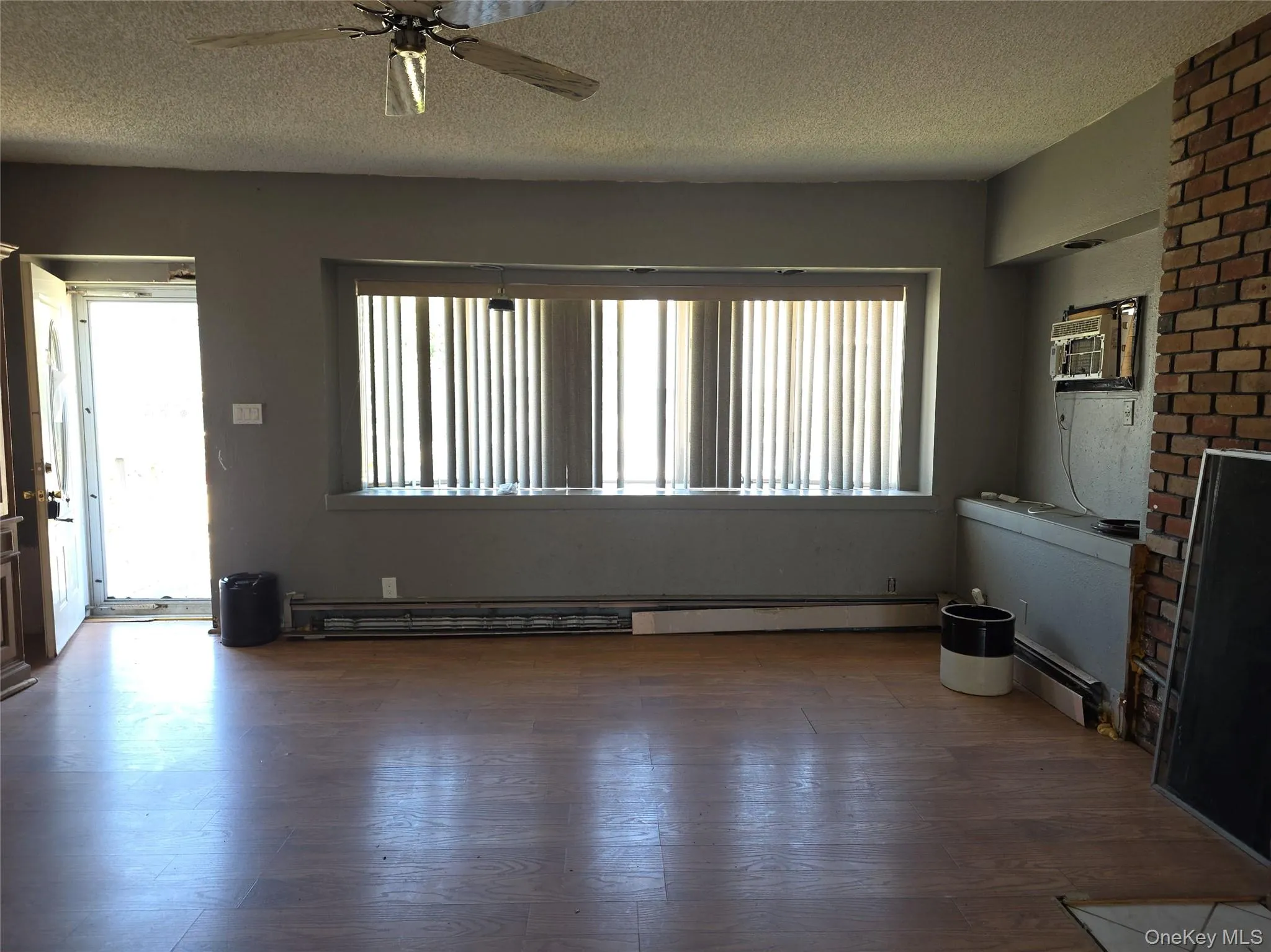 39 Kent Road, Hempstead, NY, 5 Bedrooms Bedrooms, 11 Rooms Rooms,3 BathroomsBathrooms,Residential,For Rent,Kent,0,1028915 39 Kent Road, Hempstead, NY, 5 Bedrooms Bedrooms, 11 Rooms Rooms,3 BathroomsBathrooms,Residential,For Rent,Kent,0,1028915