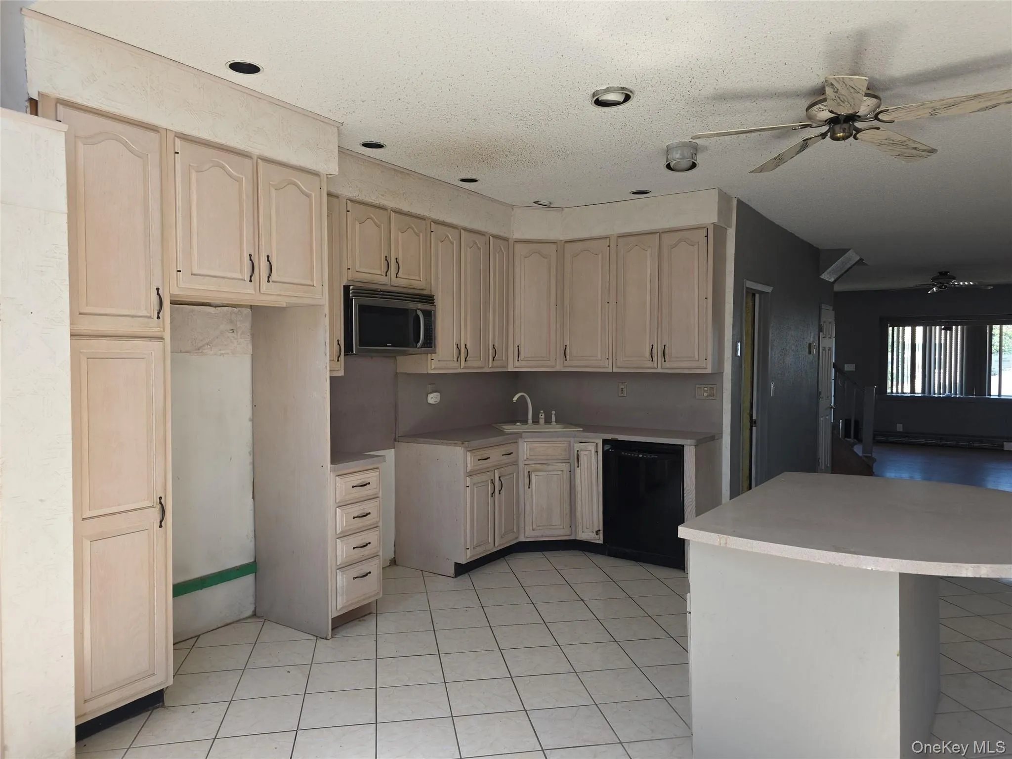 39 Kent Road, Hempstead, NY, 5 Bedrooms Bedrooms, 11 Rooms Rooms,3 BathroomsBathrooms,Residential,For Rent,Kent,0,1028915 39 Kent Road, Hempstead, NY, 5 Bedrooms Bedrooms, 11 Rooms Rooms,3 BathroomsBathrooms,Residential,For Rent,Kent,0,1028915