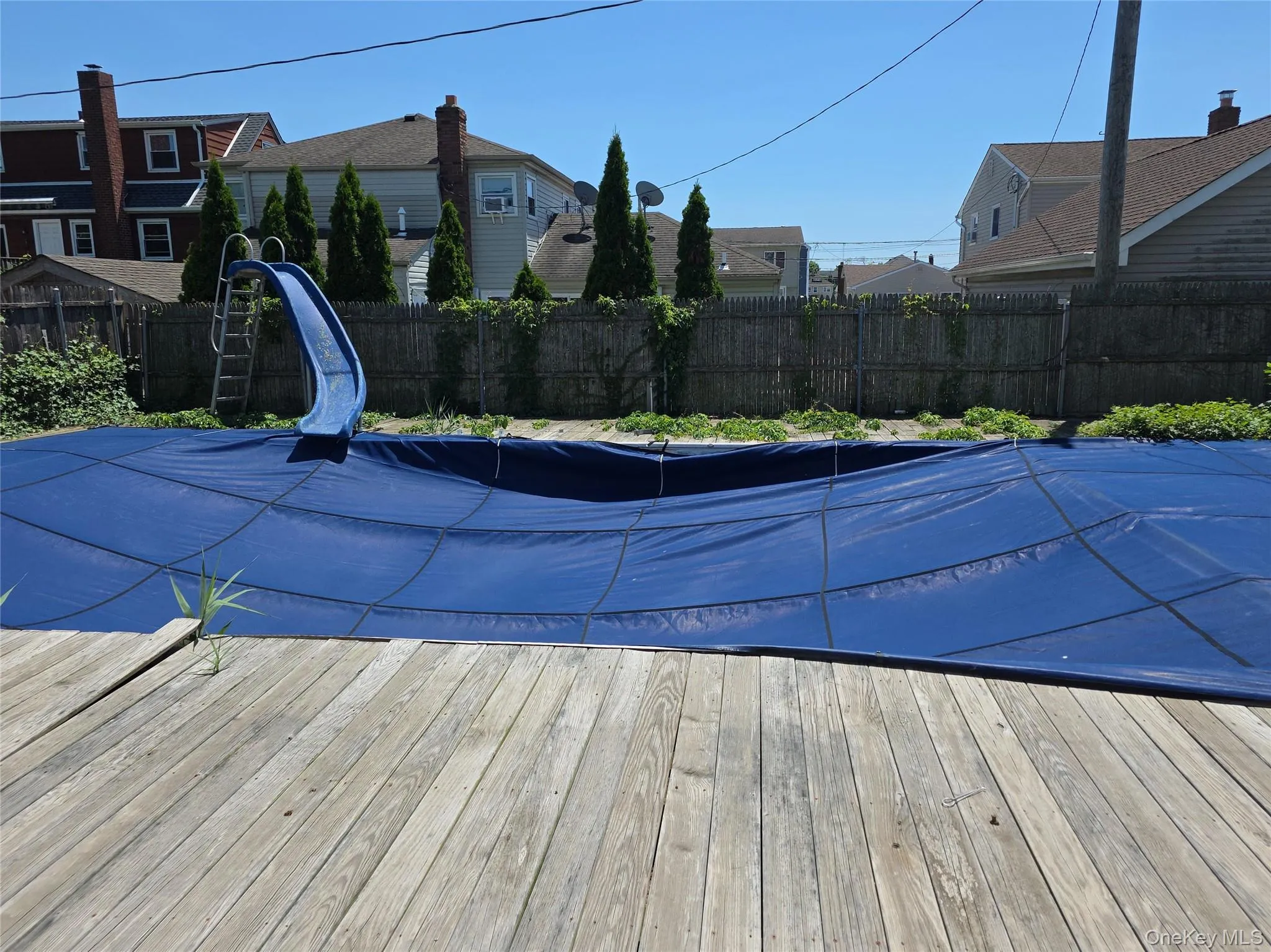 39 Kent Road, Hempstead, NY, 5 Bedrooms Bedrooms, 11 Rooms Rooms,3 BathroomsBathrooms,Residential,For Rent,Kent,0,1028915 39 Kent Road, Hempstead, NY, 5 Bedrooms Bedrooms, 11 Rooms Rooms,3 BathroomsBathrooms,Residential,For Rent,Kent,0,1028915