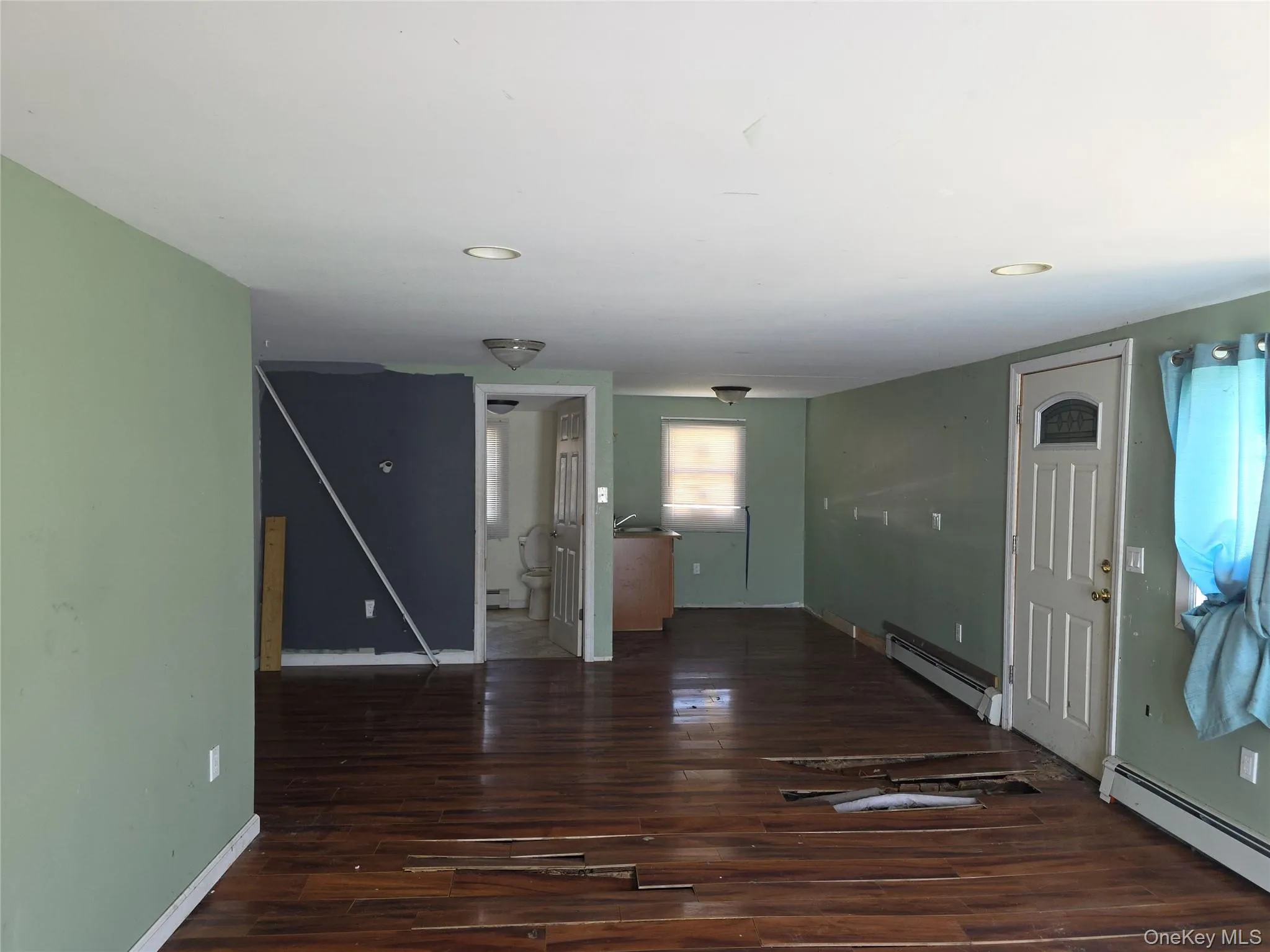 39 Kent Road, Hempstead, NY, 5 Bedrooms Bedrooms, 11 Rooms Rooms,3 BathroomsBathrooms,Residential,For Rent,Kent,0,1028915 39 Kent Road, Hempstead, NY, 5 Bedrooms Bedrooms, 11 Rooms Rooms,3 BathroomsBathrooms,Residential,For Rent,Kent,0,1028915