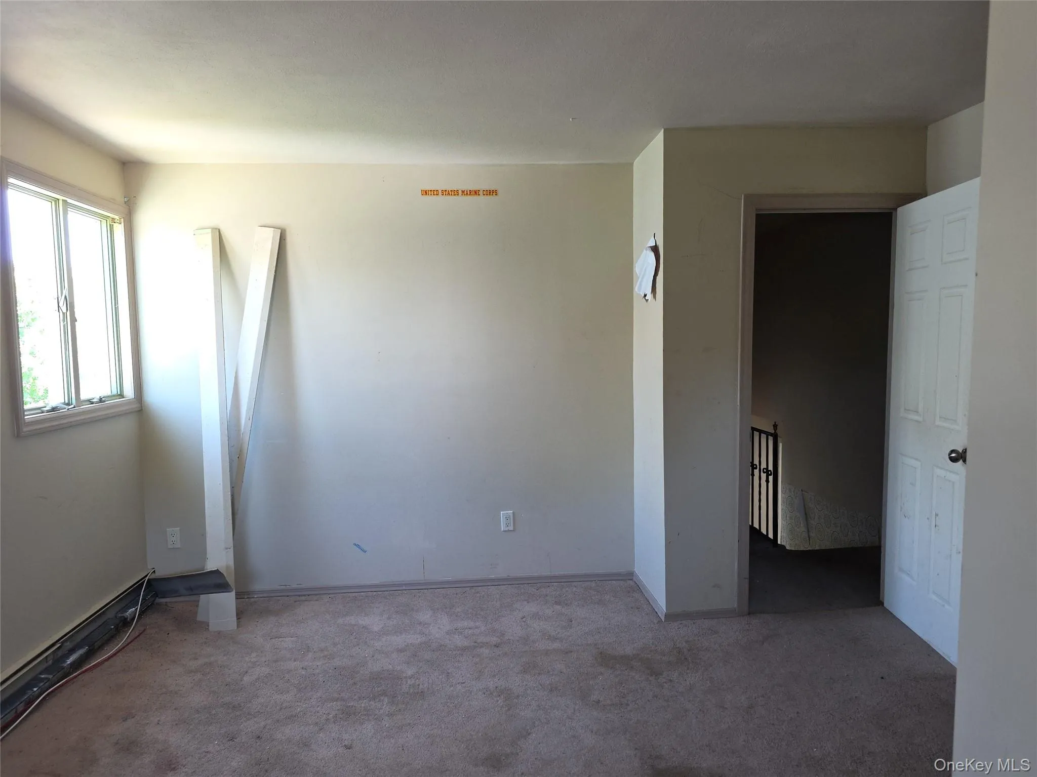 39 Kent Road, Hempstead, NY, 5 Bedrooms Bedrooms, 11 Rooms Rooms,3 BathroomsBathrooms,Residential,For Rent,Kent,0,1028915 39 Kent Road, Hempstead, NY, 5 Bedrooms Bedrooms, 11 Rooms Rooms,3 BathroomsBathrooms,Residential,For Rent,Kent,0,1028915