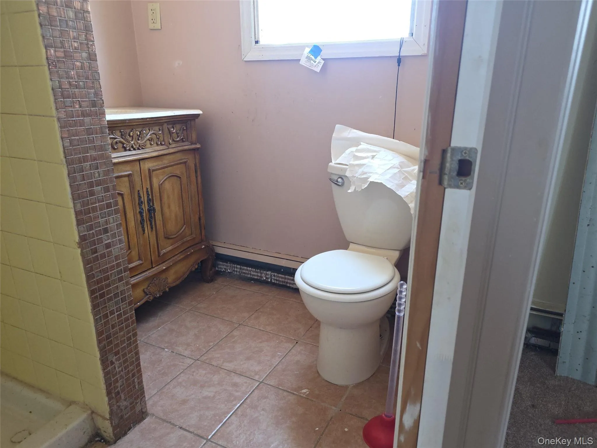 39 Kent Road, Hempstead, NY, 5 Bedrooms Bedrooms, 11 Rooms Rooms,3 BathroomsBathrooms,Residential,For Rent,Kent,0,1028915 39 Kent Road, Hempstead, NY, 5 Bedrooms Bedrooms, 11 Rooms Rooms,3 BathroomsBathrooms,Residential,For Rent,Kent,0,1028915