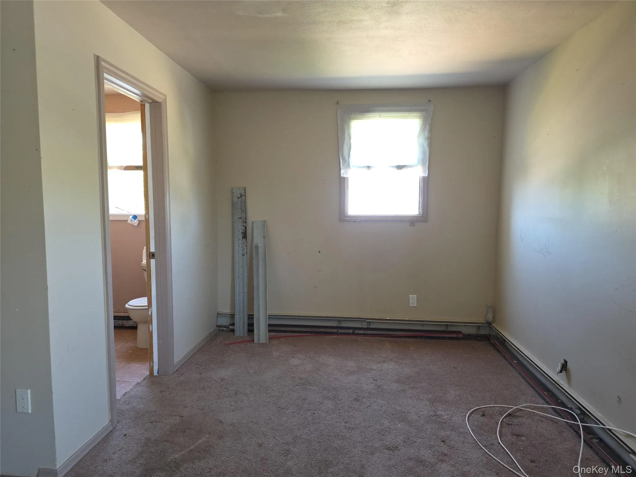 39 Kent Road, Hempstead, NY, 5 Bedrooms Bedrooms, 11 Rooms Rooms,3 BathroomsBathrooms,Residential,For Rent,Kent,0,1028915 39 Kent Road, Hempstead, NY, 5 Bedrooms Bedrooms, 11 Rooms Rooms,3 BathroomsBathrooms,Residential,For Rent,Kent,0,1028915
