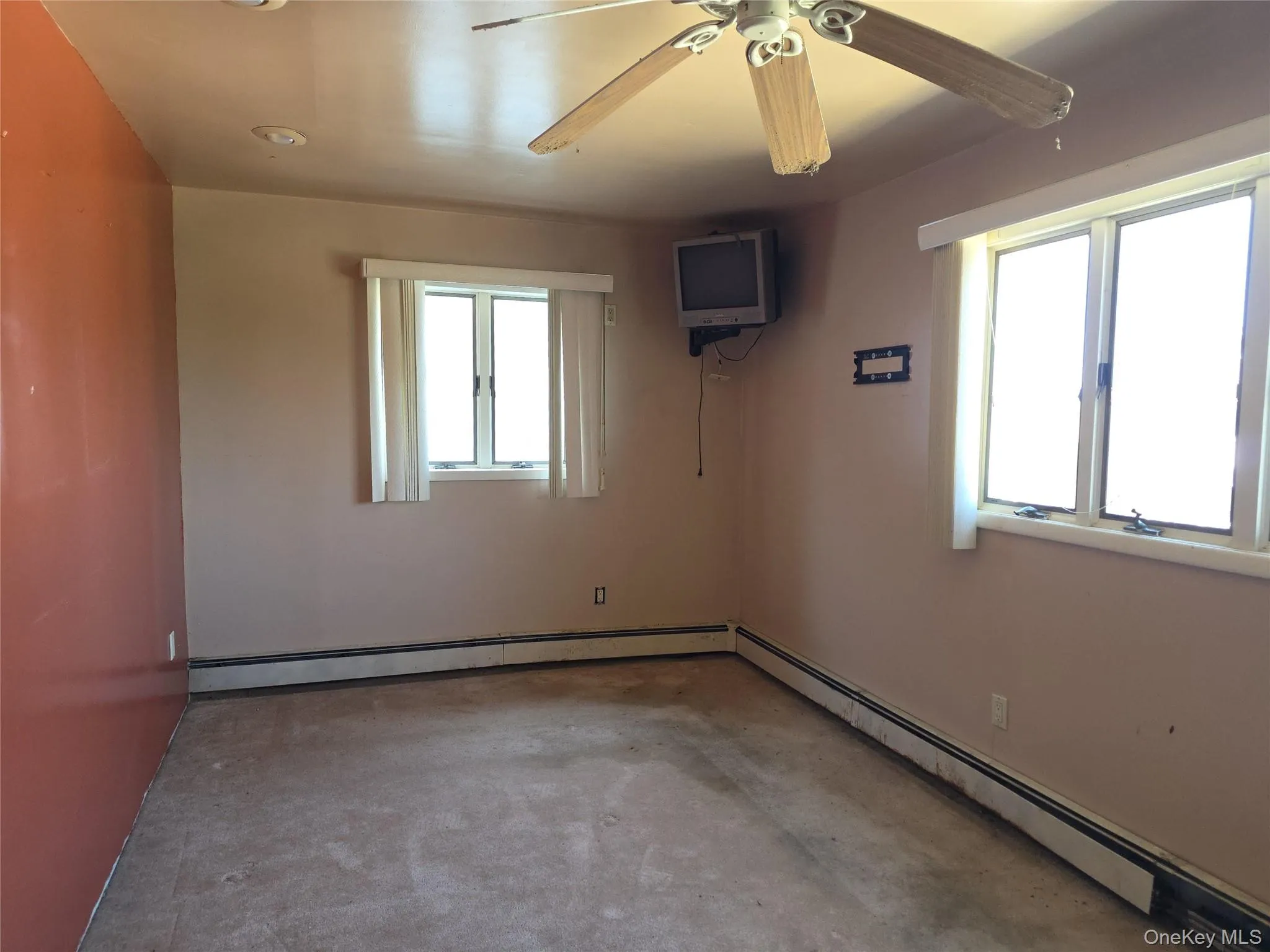 39 Kent Road, Hempstead, NY, 5 Bedrooms Bedrooms, 11 Rooms Rooms,3 BathroomsBathrooms,Residential,For Rent,Kent,0,1028915 39 Kent Road, Hempstead, NY, 5 Bedrooms Bedrooms, 11 Rooms Rooms,3 BathroomsBathrooms,Residential,For Rent,Kent,0,1028915