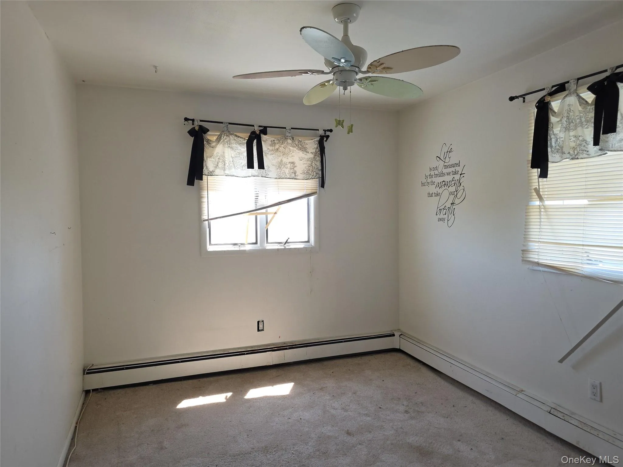 39 Kent Road, Hempstead, NY, 5 Bedrooms Bedrooms, 11 Rooms Rooms,3 BathroomsBathrooms,Residential,For Rent,Kent,0,1028915 39 Kent Road, Hempstead, NY, 5 Bedrooms Bedrooms, 11 Rooms Rooms,3 BathroomsBathrooms,Residential,For Rent,Kent,0,1028915
