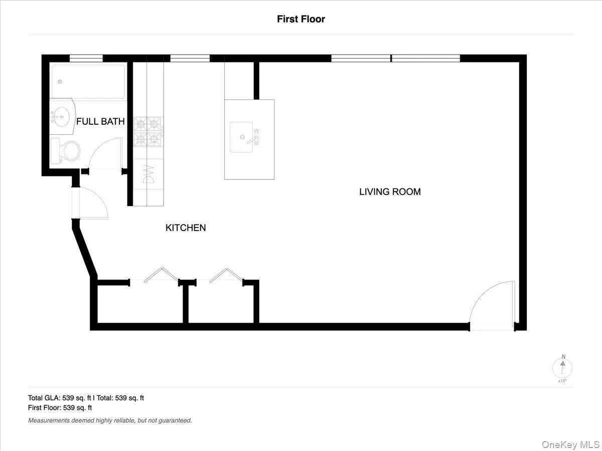6291 Broadway, New York, NY, 3 Rooms Rooms,1 BathroomBathrooms,Residential,For Rent,Broadway,0,1028916 6291 Broadway, New York, NY, 3 Rooms Rooms,1 BathroomBathrooms,Residential,For Rent,Broadway,0,1028916