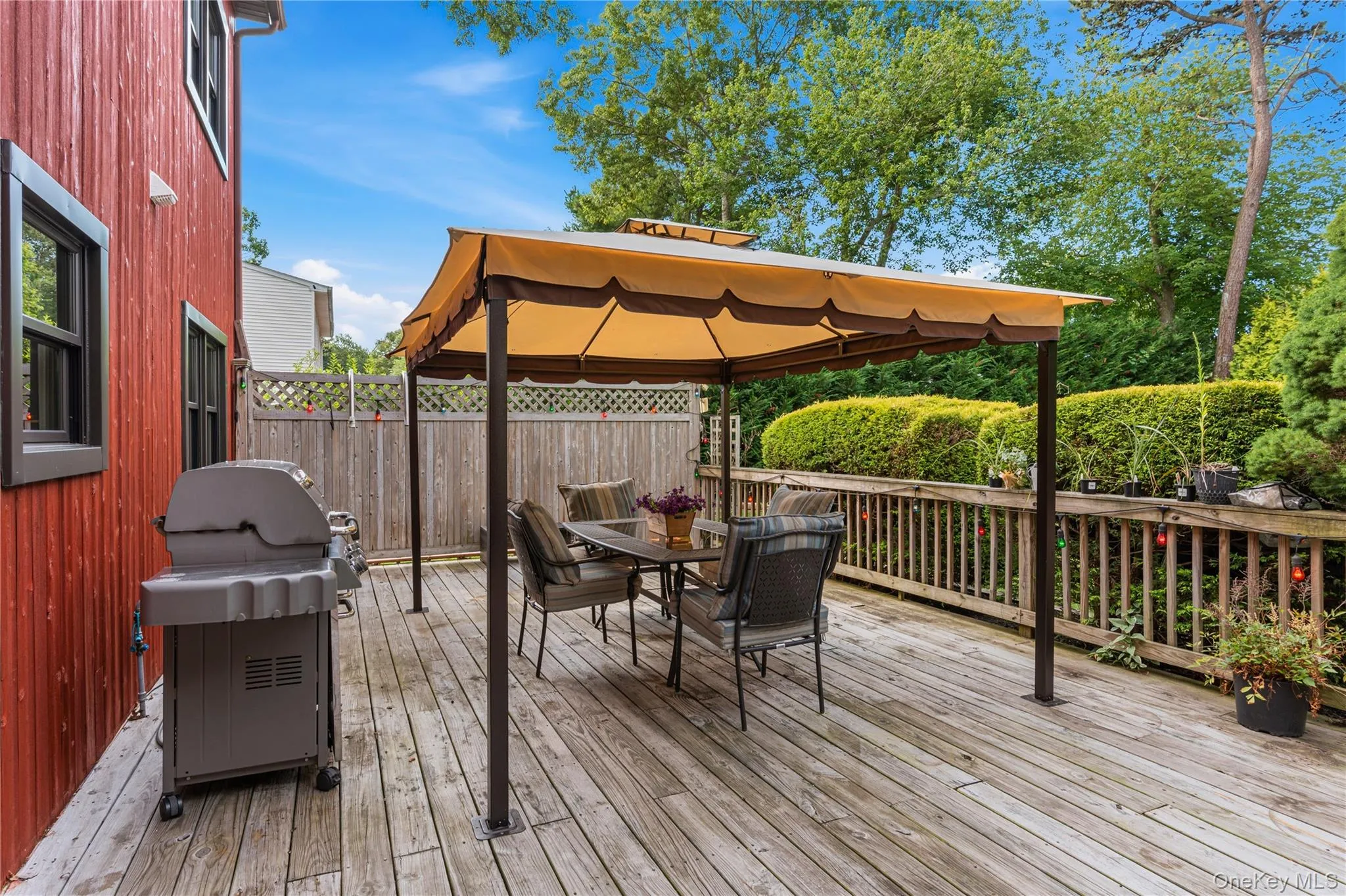 20 Debragga Avenue, Brookhaven, NY, 3 Bedrooms Bedrooms, 9 Rooms Rooms,2 BathroomsBathrooms,Residential,For Rent,Debragga,0,1028919 20 Debragga Avenue, Brookhaven, NY, 3 Bedrooms Bedrooms, 9 Rooms Rooms,2 BathroomsBathrooms,Residential,For Rent,Debragga,0,1028919