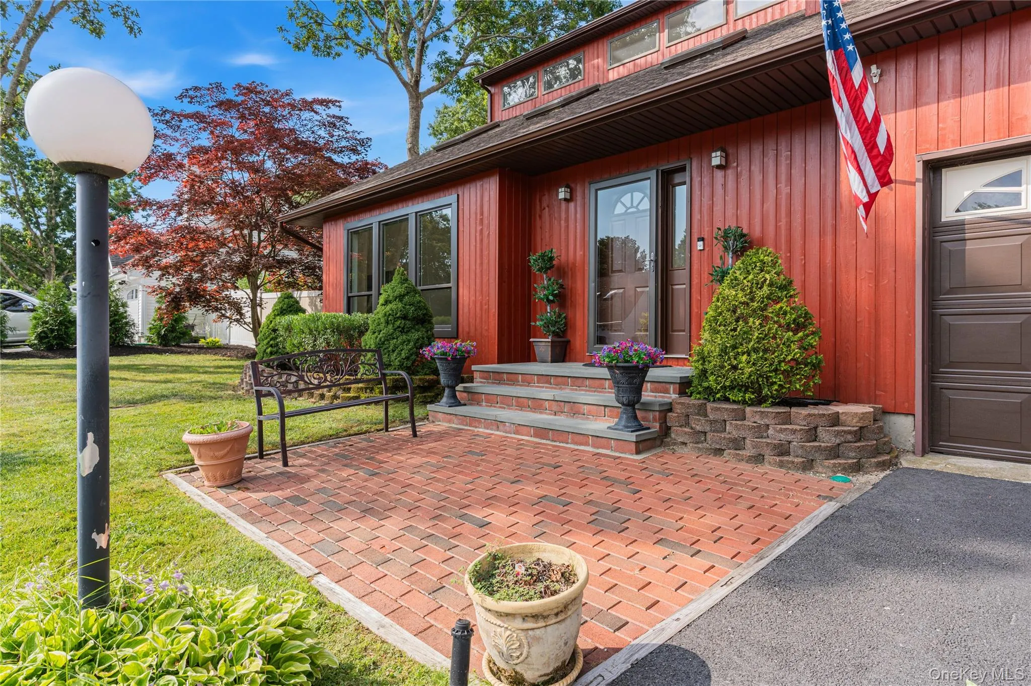 20 Debragga Avenue, Brookhaven, NY, 3 Bedrooms Bedrooms, 9 Rooms Rooms,2 BathroomsBathrooms,Residential,For Rent,Debragga,0,1028919 20 Debragga Avenue, Brookhaven, NY, 3 Bedrooms Bedrooms, 9 Rooms Rooms,2 BathroomsBathrooms,Residential,For Rent,Debragga,0,1028919