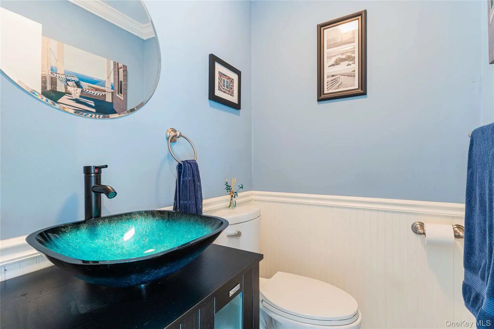 20 Debragga Avenue, Brookhaven, NY, 3 Bedrooms Bedrooms, 9 Rooms Rooms,2 BathroomsBathrooms,Residential,For Rent,Debragga,0,1028919 20 Debragga Avenue, Brookhaven, NY, 3 Bedrooms Bedrooms, 9 Rooms Rooms,2 BathroomsBathrooms,Residential,For Rent,Debragga,0,1028919