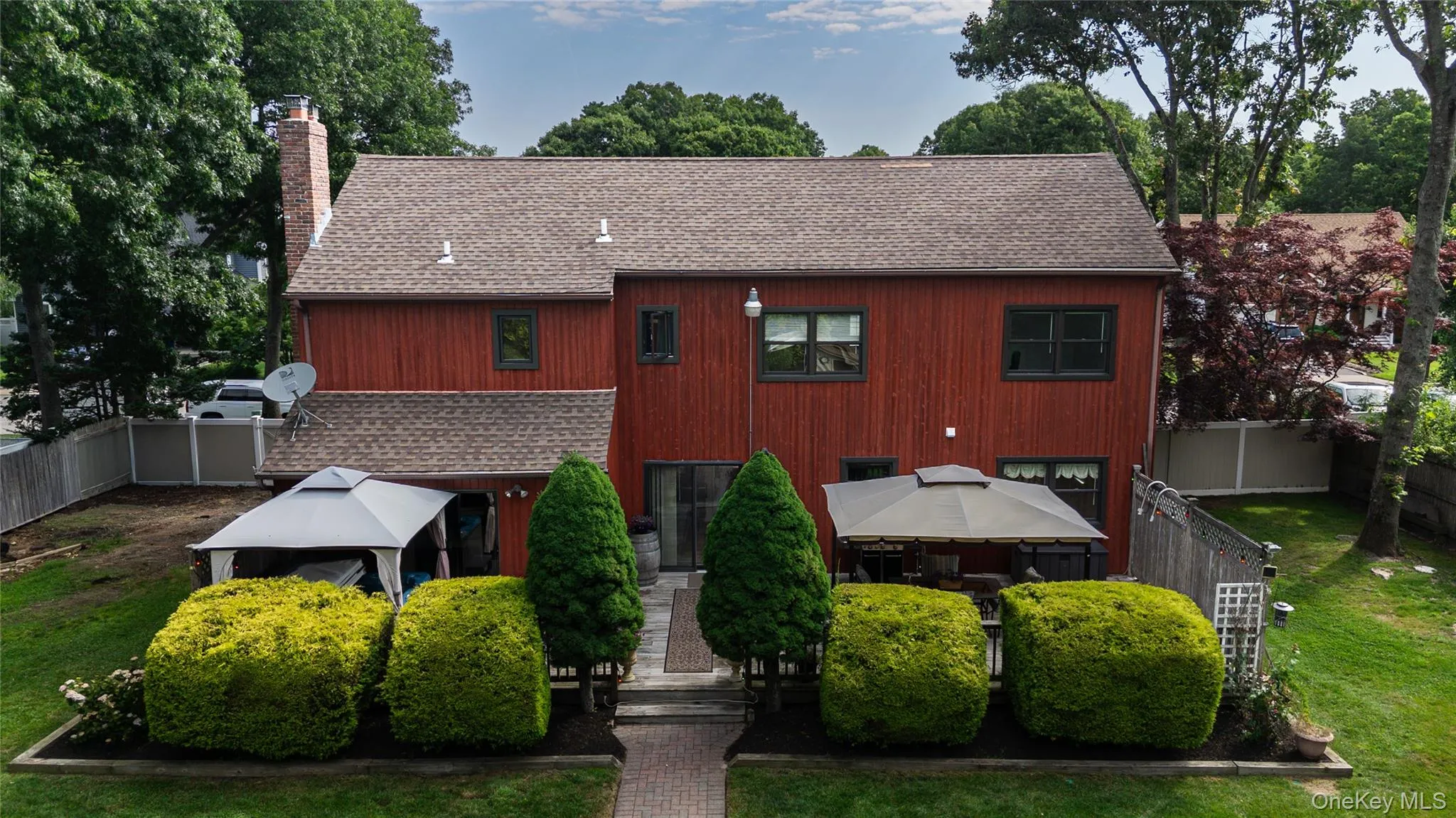 20 Debragga Avenue, Brookhaven, NY, 3 Bedrooms Bedrooms, 9 Rooms Rooms,2 BathroomsBathrooms,Residential,For Rent,Debragga,0,1028919 20 Debragga Avenue, Brookhaven, NY, 3 Bedrooms Bedrooms, 9 Rooms Rooms,2 BathroomsBathrooms,Residential,For Rent,Debragga,0,1028919